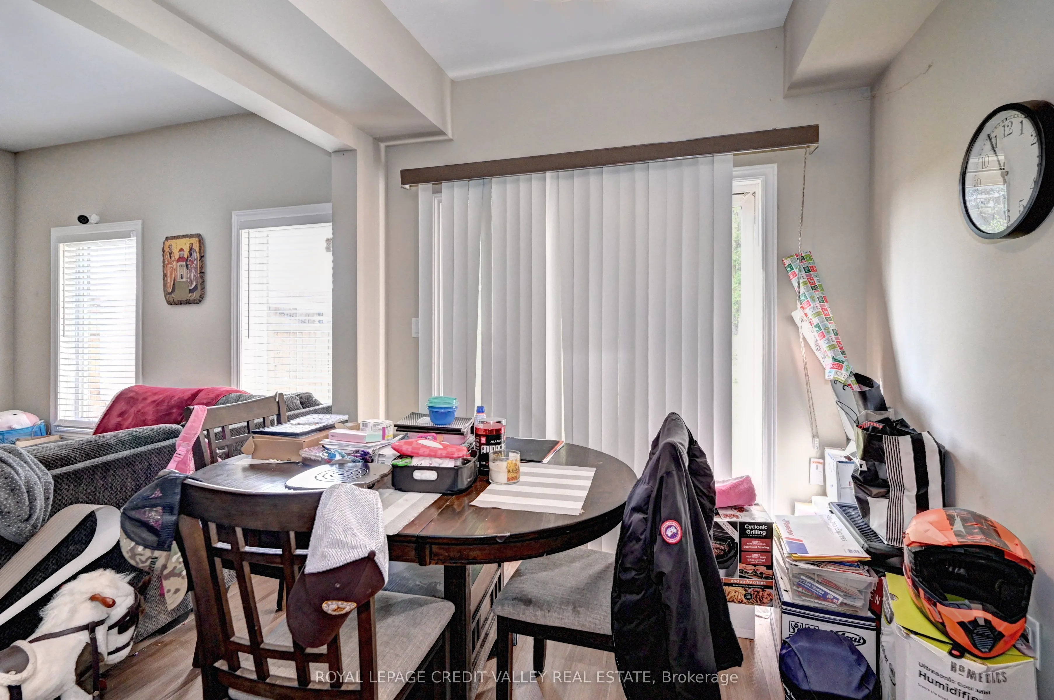 324 Equestrian Way, #17