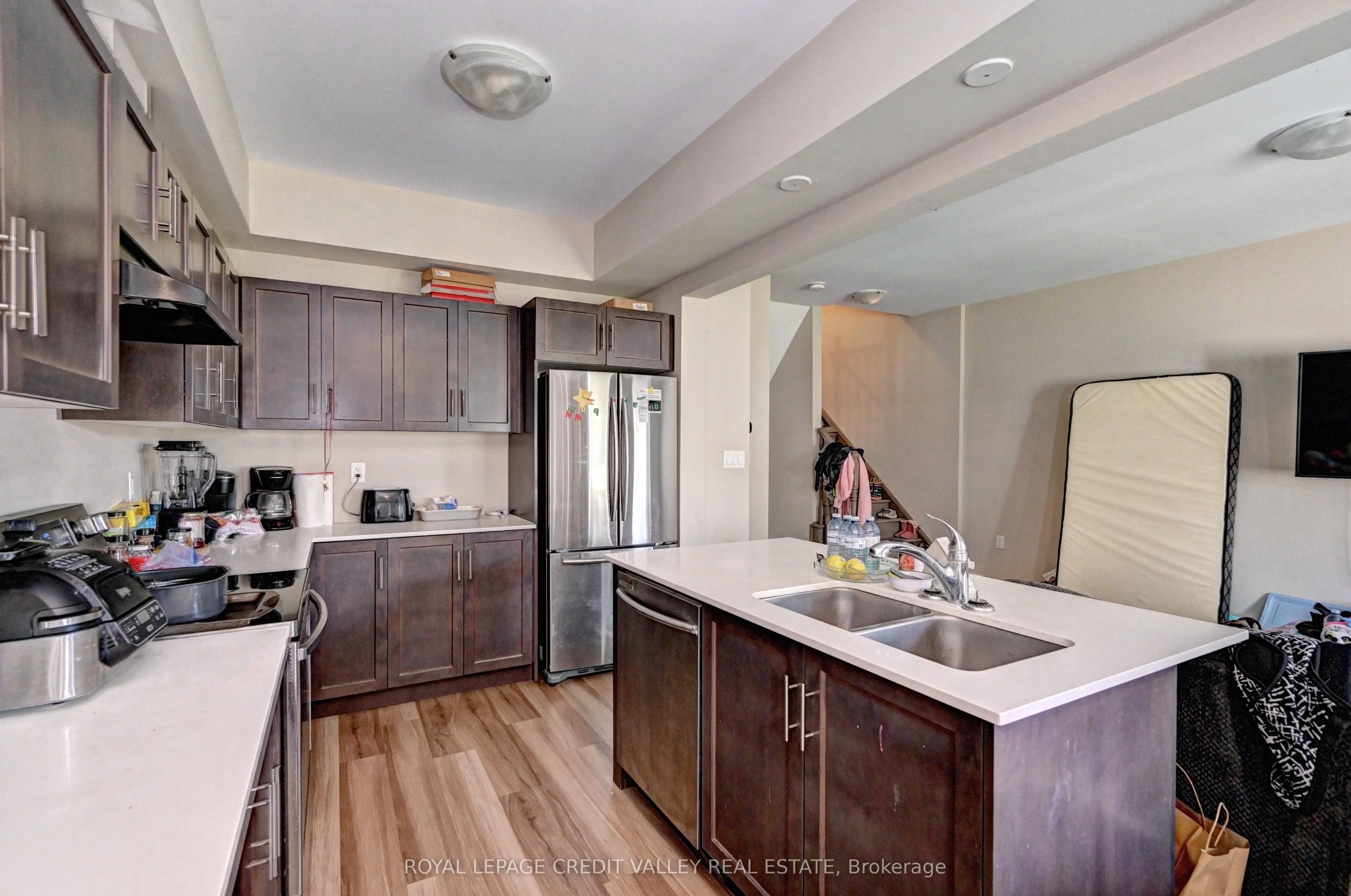 324 Equestrian Way, #17