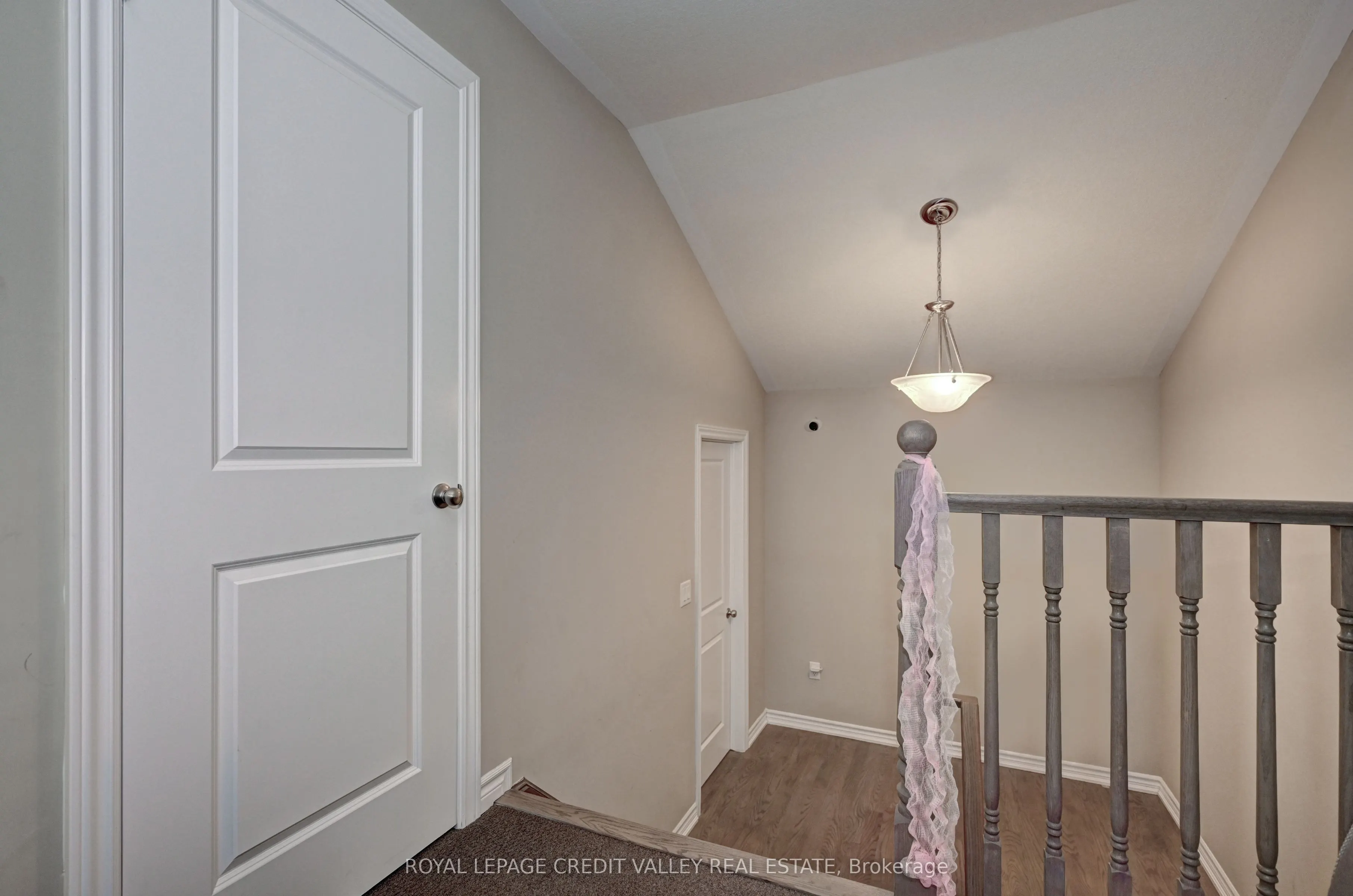 324 Equestrian Way, #17