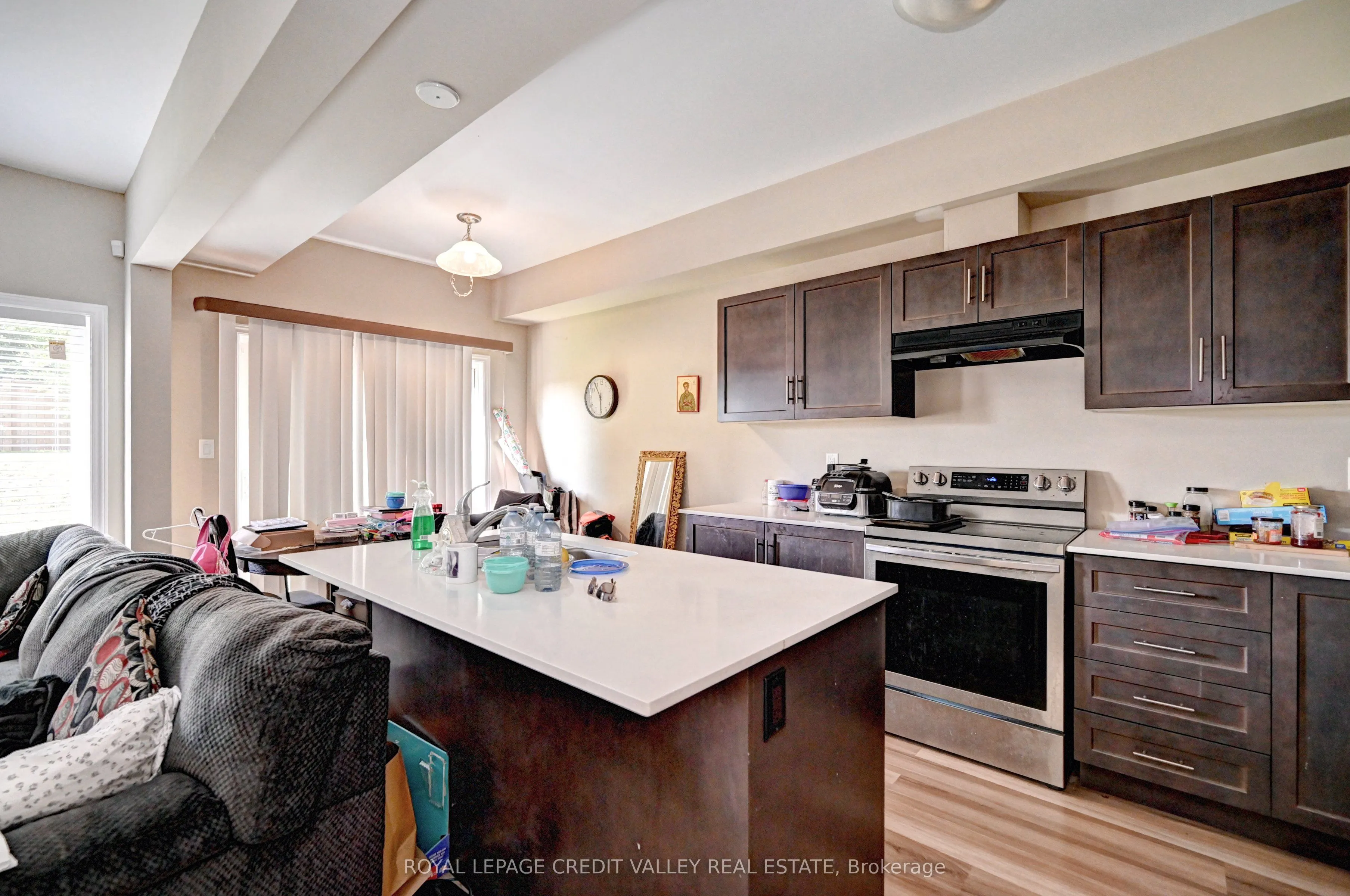 324 Equestrian Way, #17