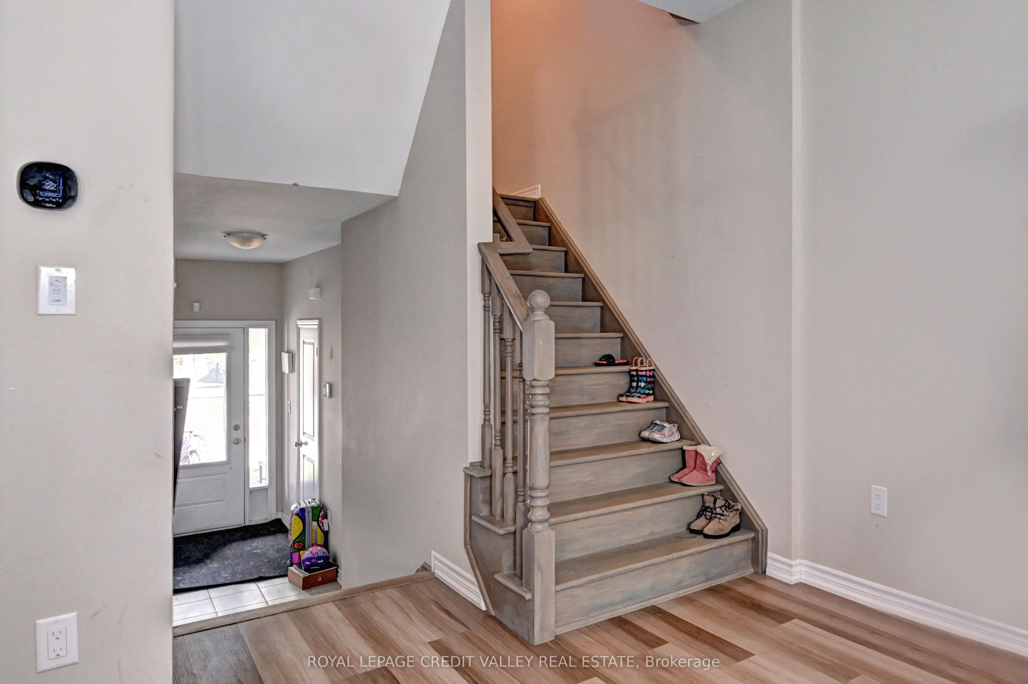 324 Equestrian Way, #17