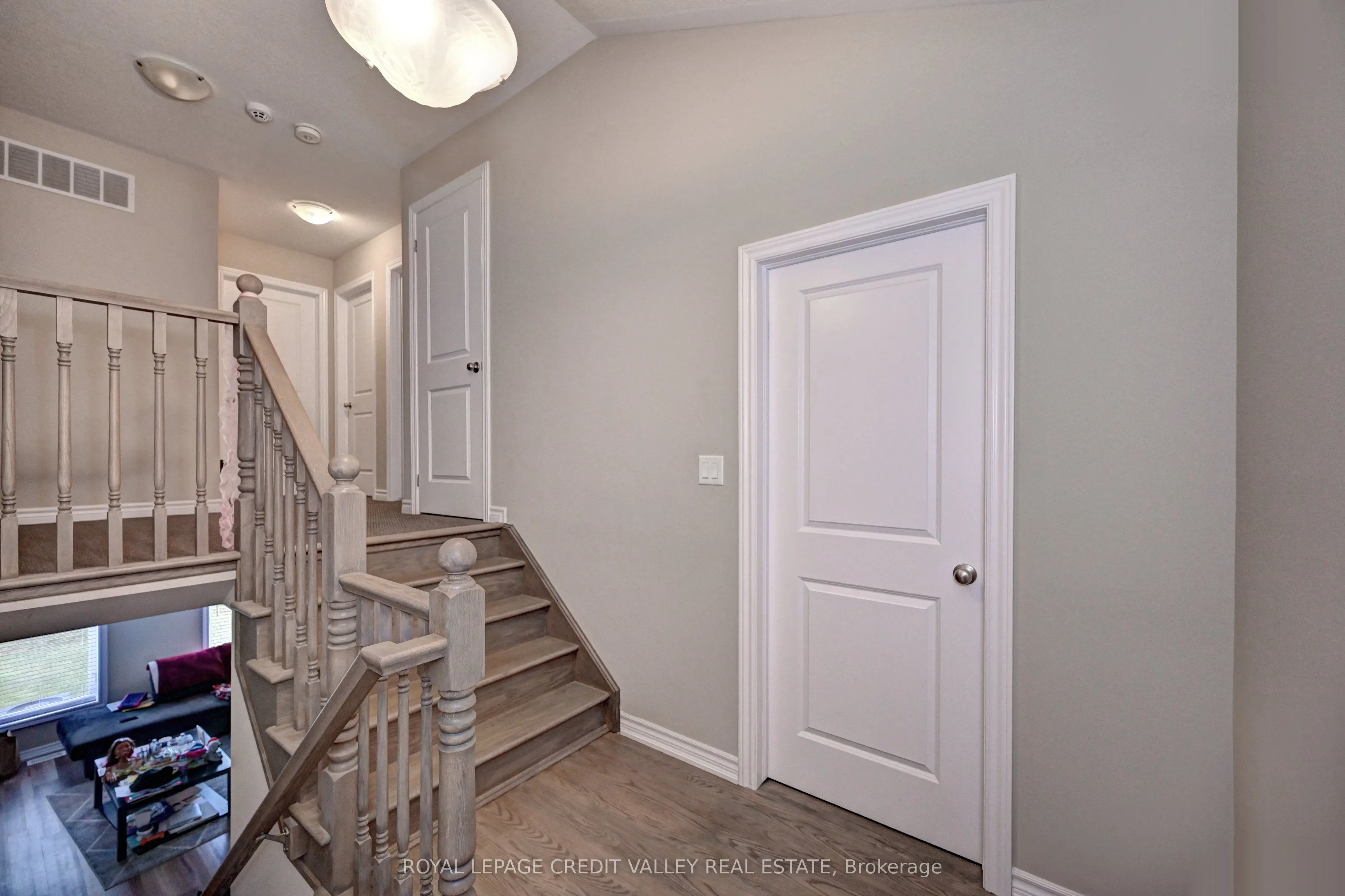 324 Equestrian Way, #17