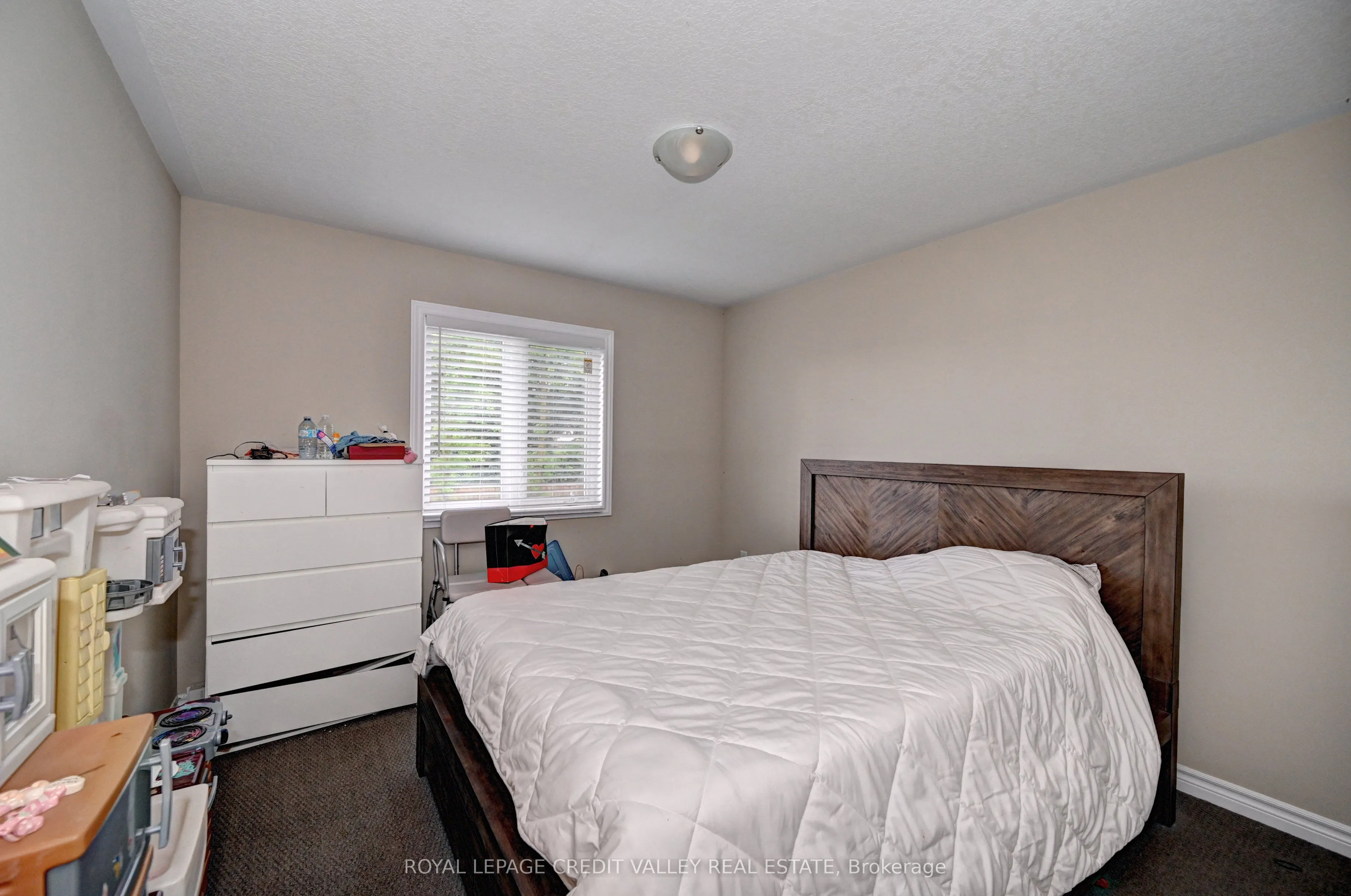 324 Equestrian Way, #17