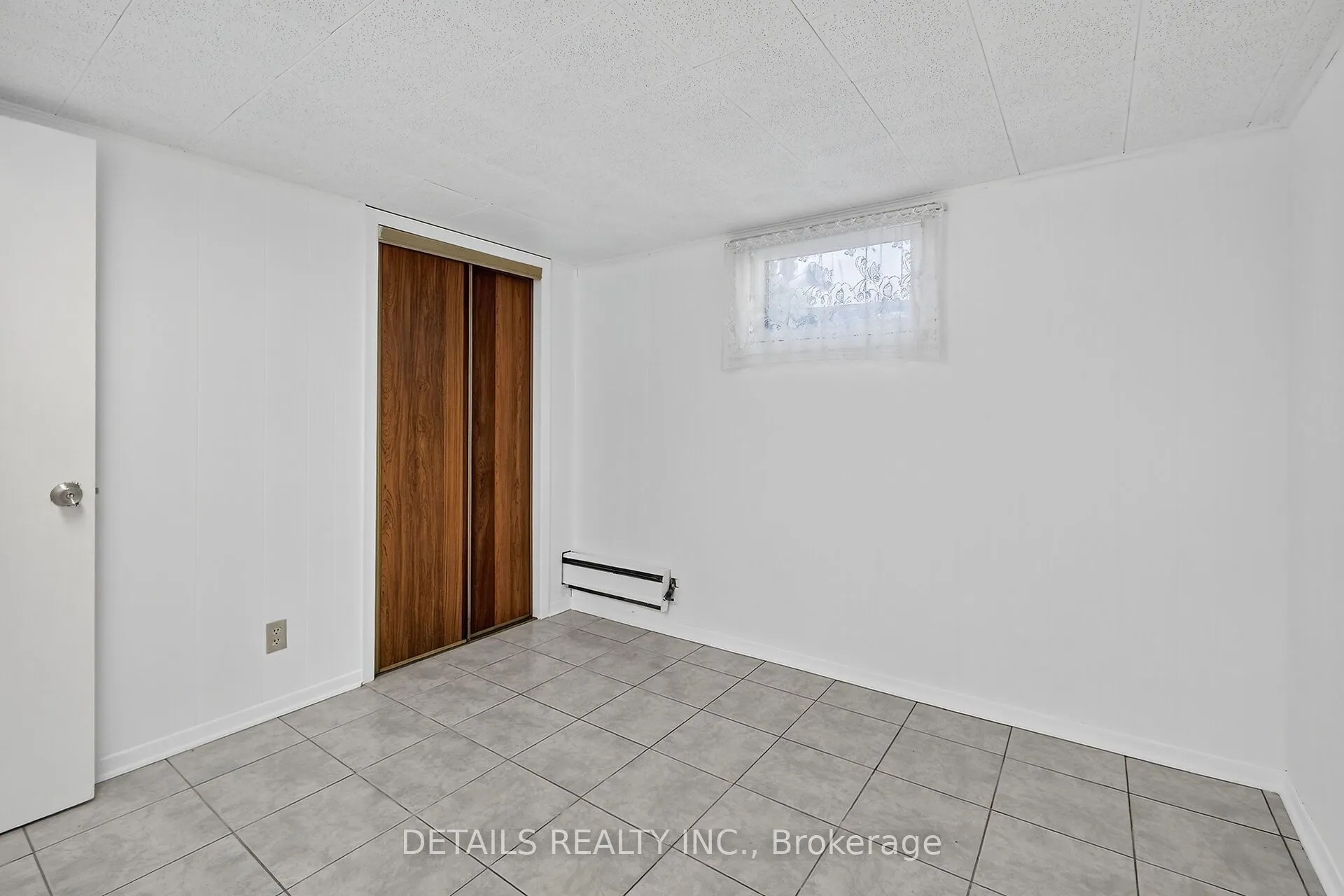 289 Amiens Street