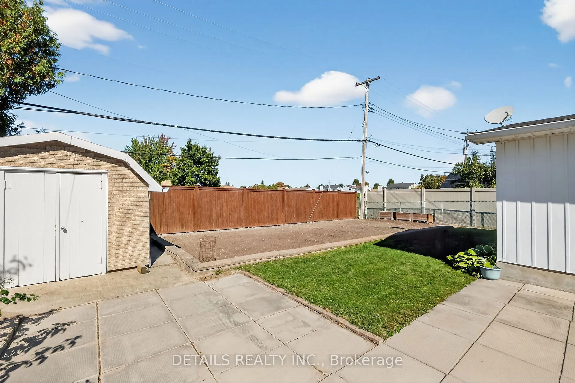 289 Amiens Street