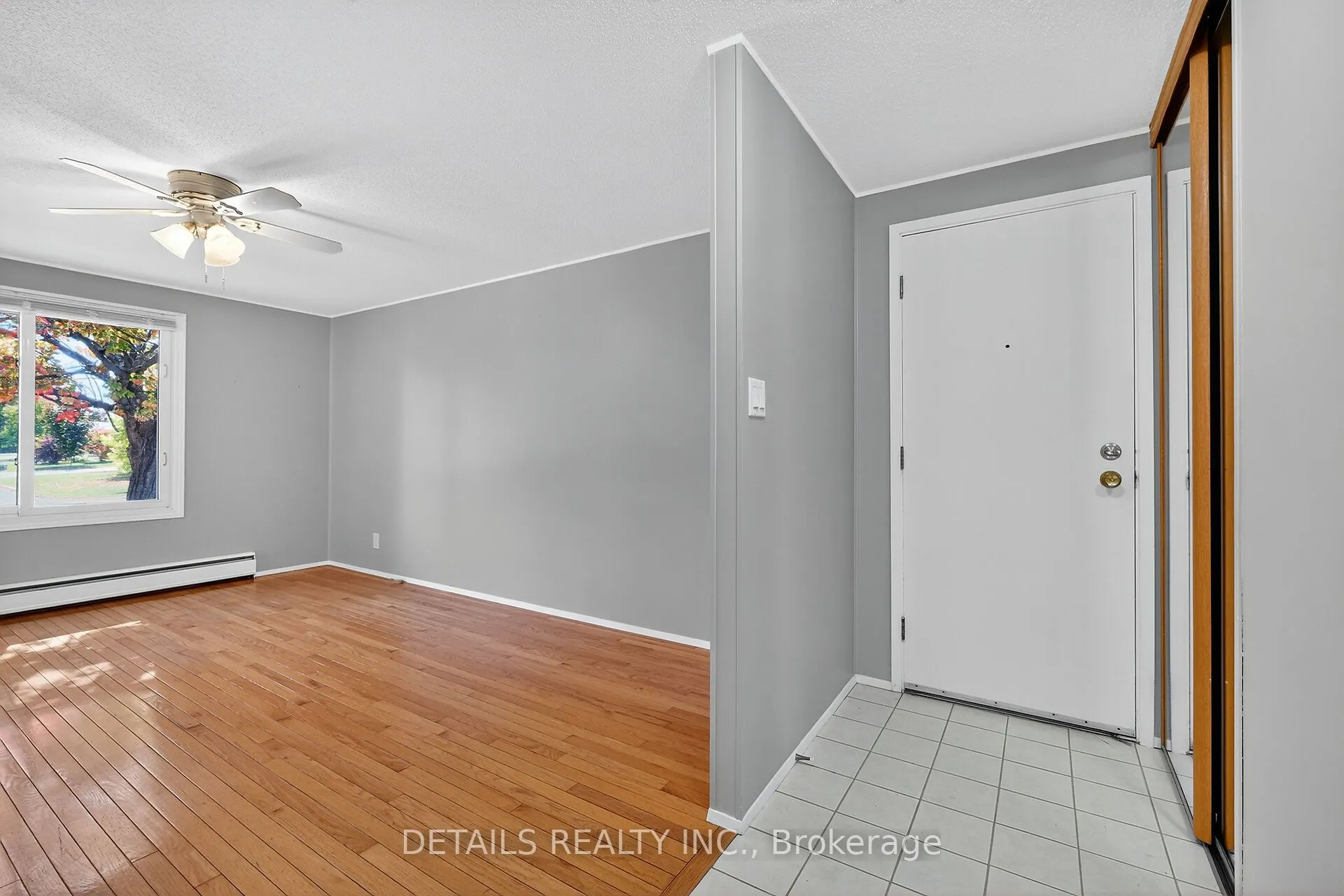 289 Amiens Street