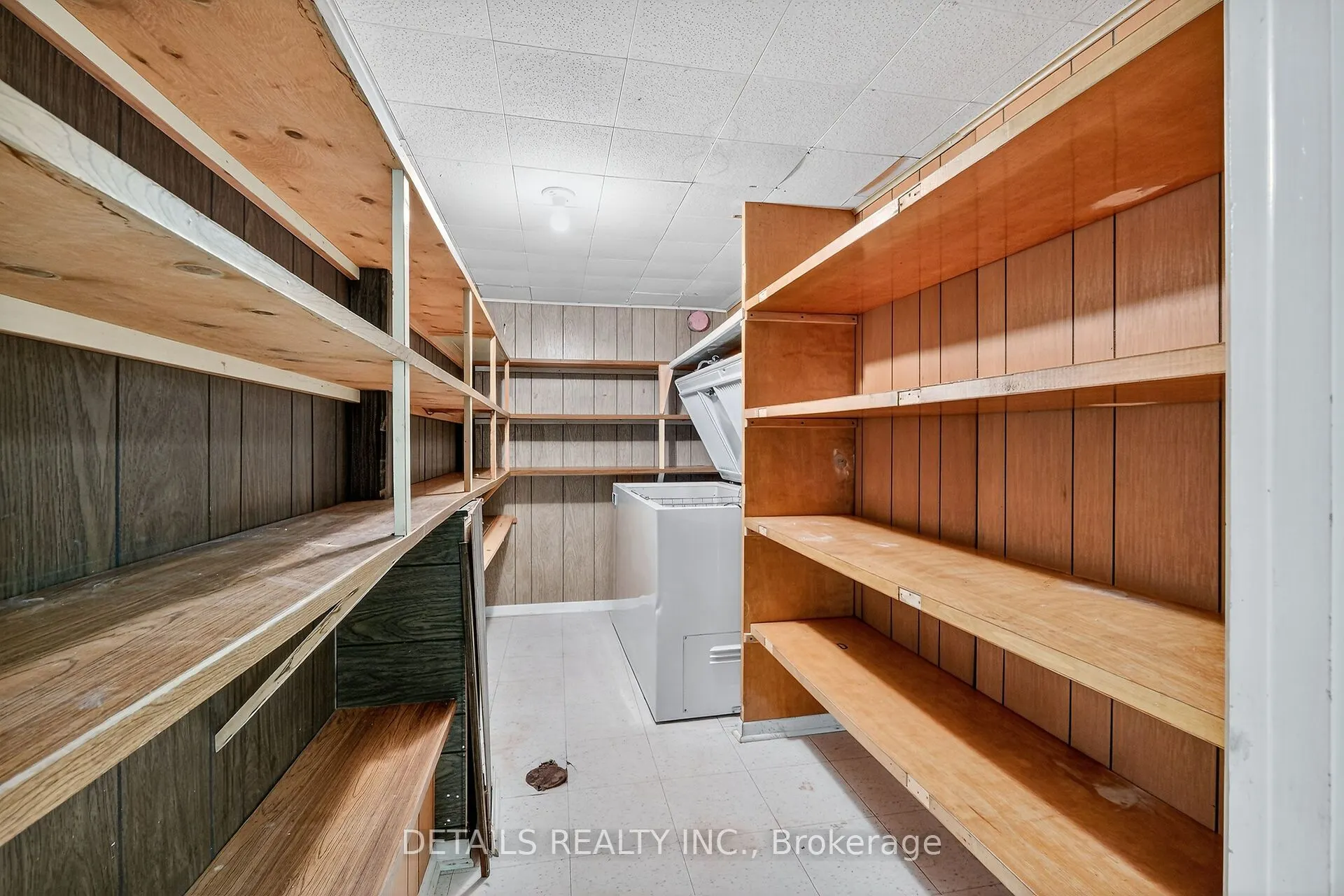 289 Amiens Street