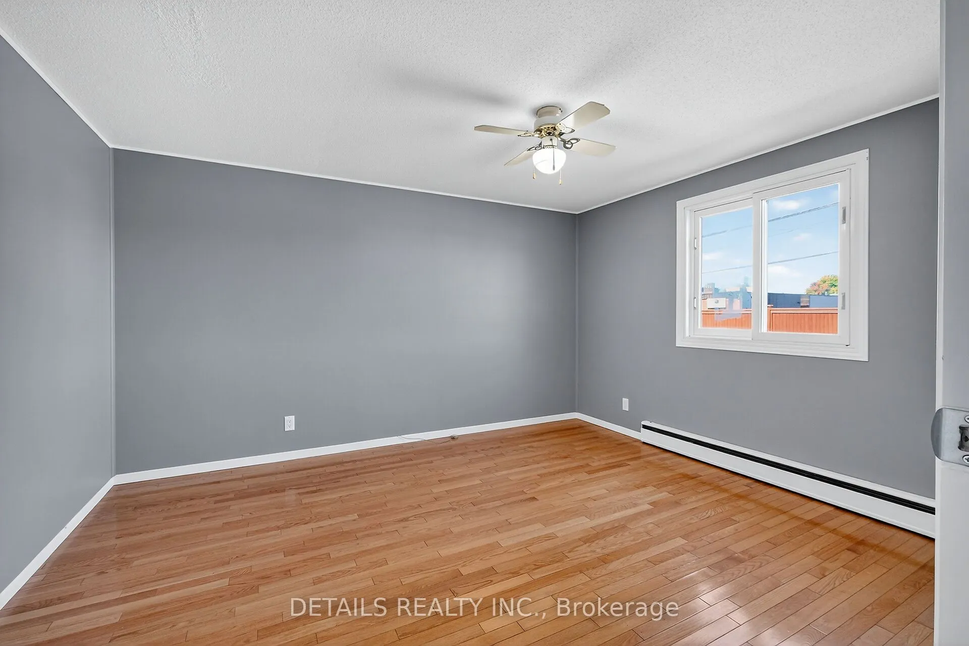 289 Amiens Street