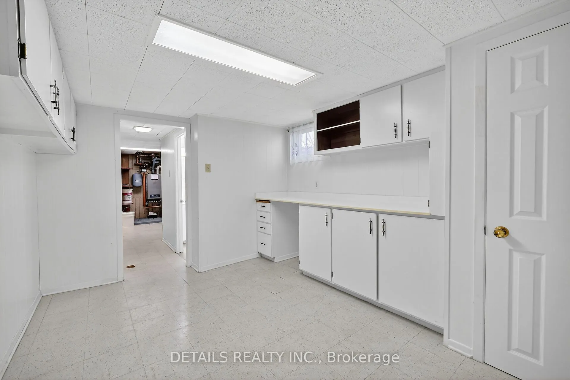 289 Amiens Street