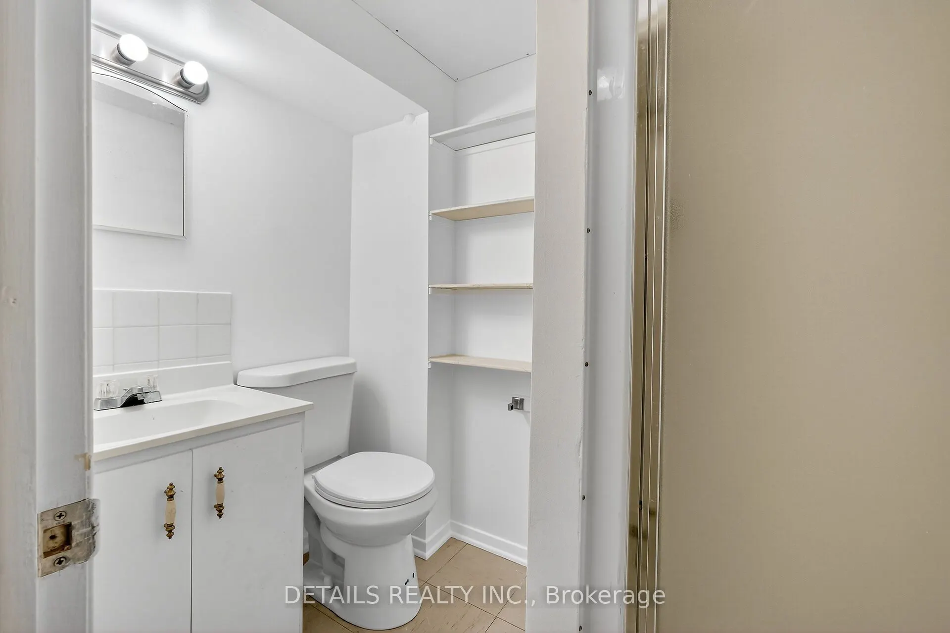 289 Amiens Street