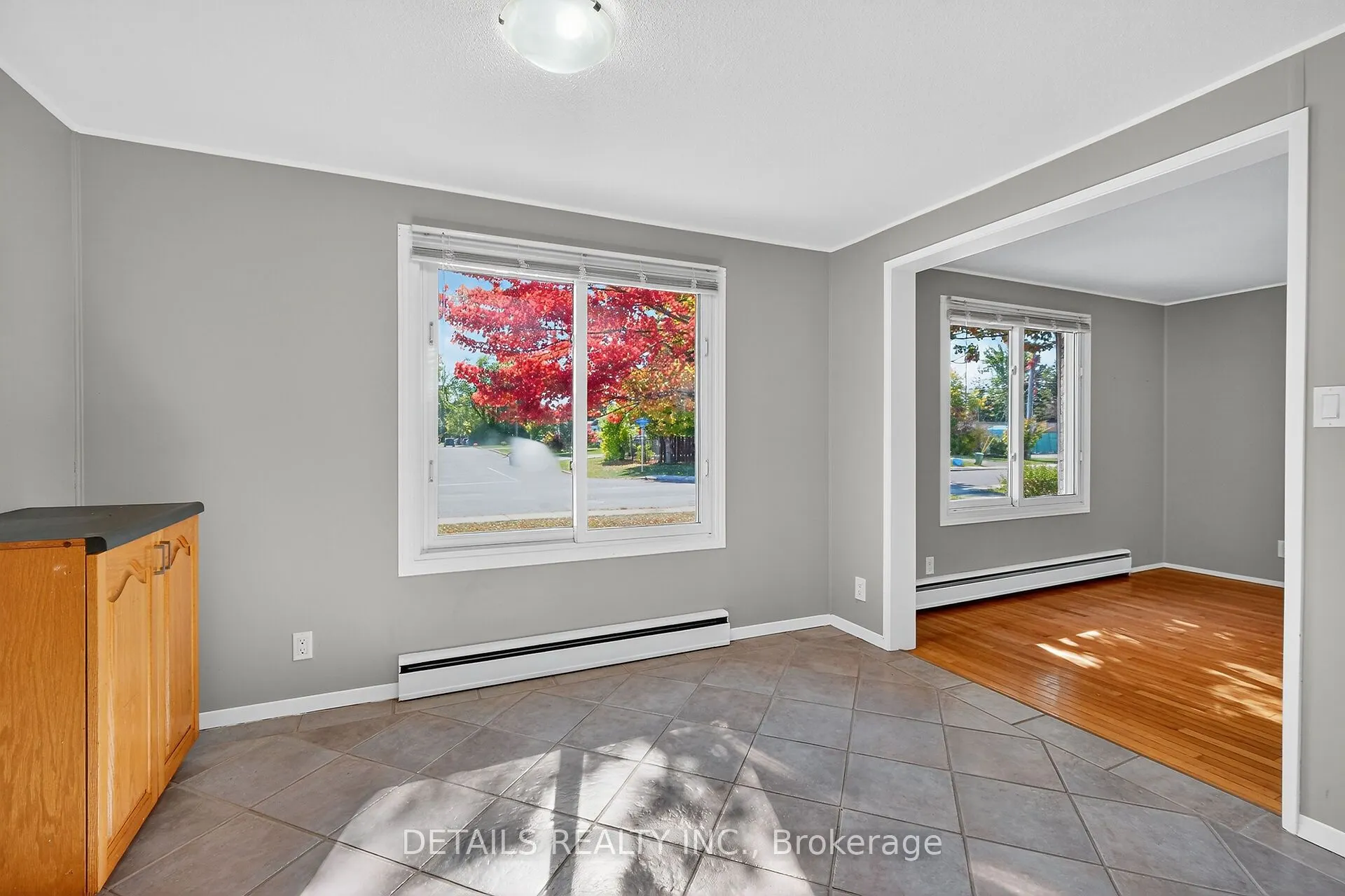 289 Amiens Street