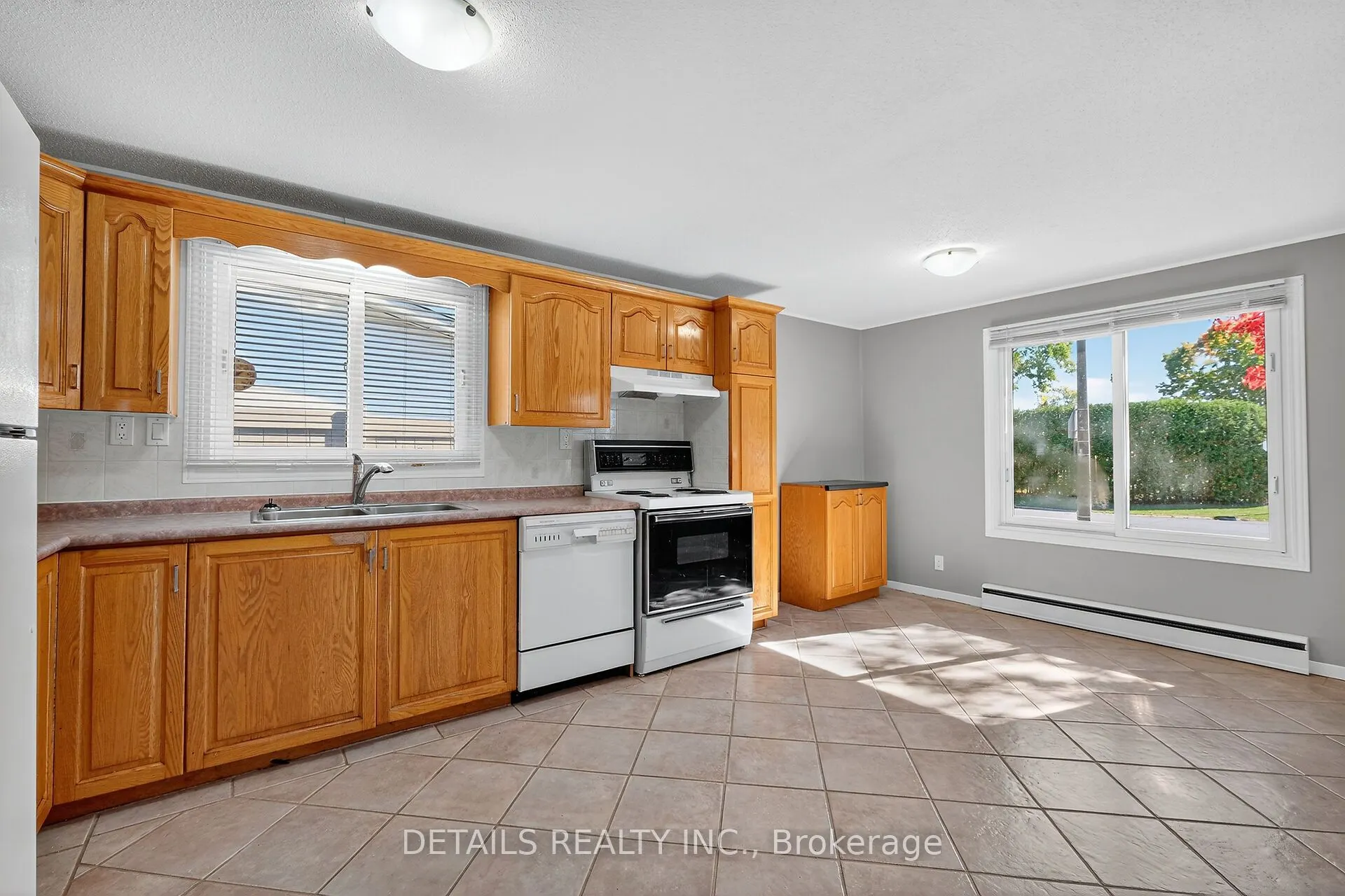 289 Amiens Street