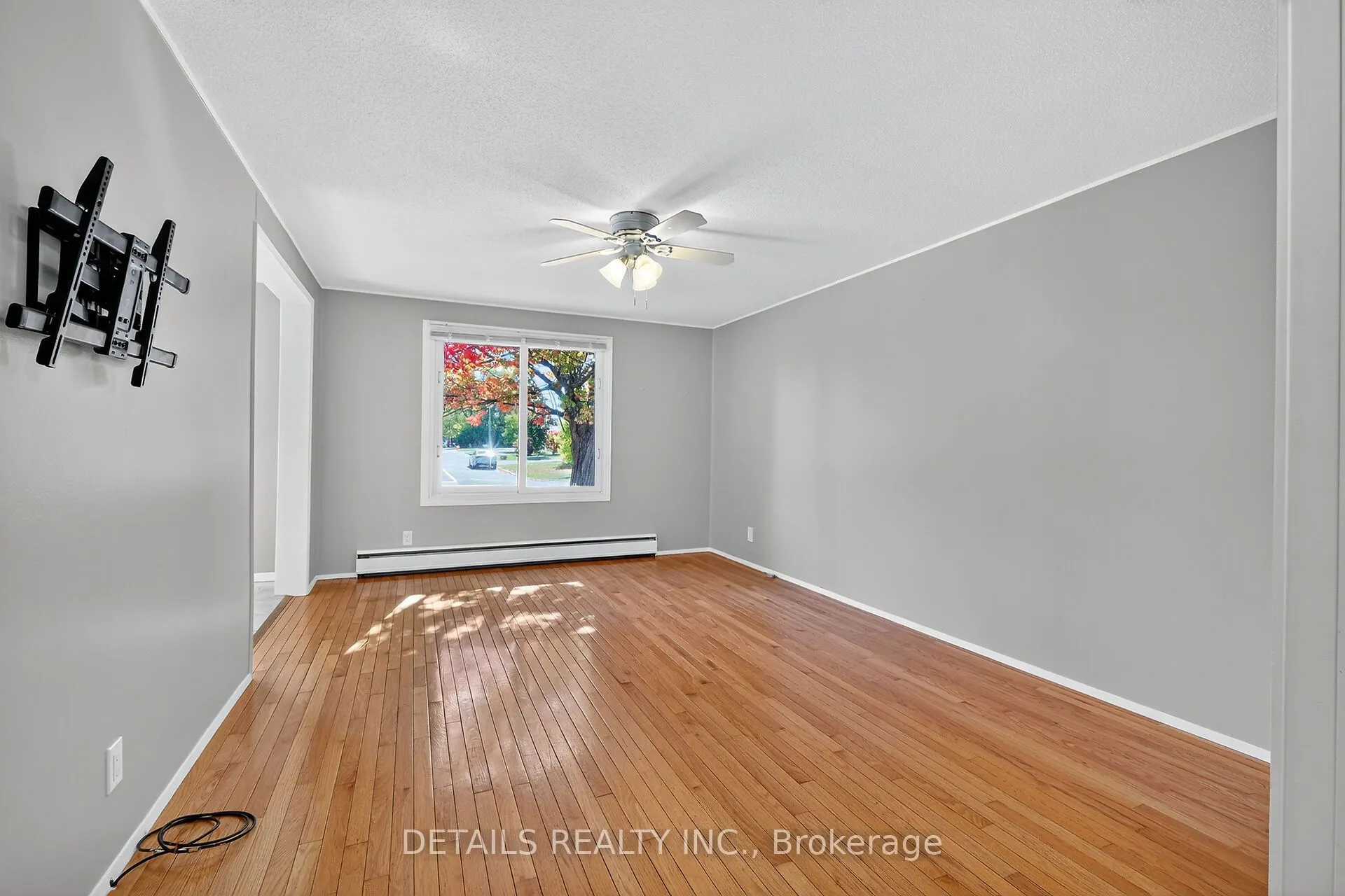 289 Amiens Street