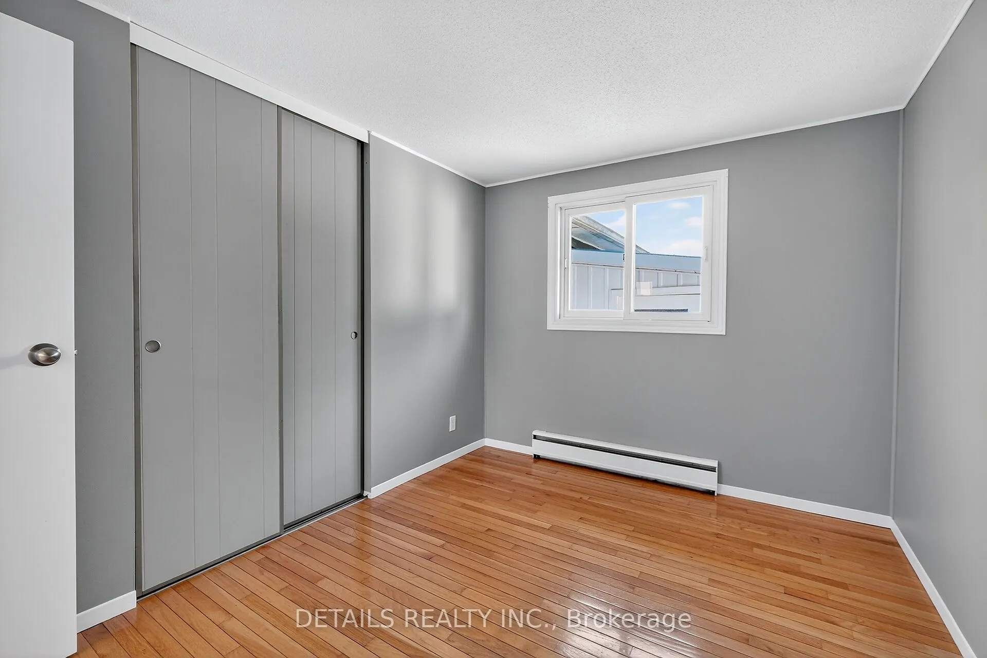 289 Amiens Street