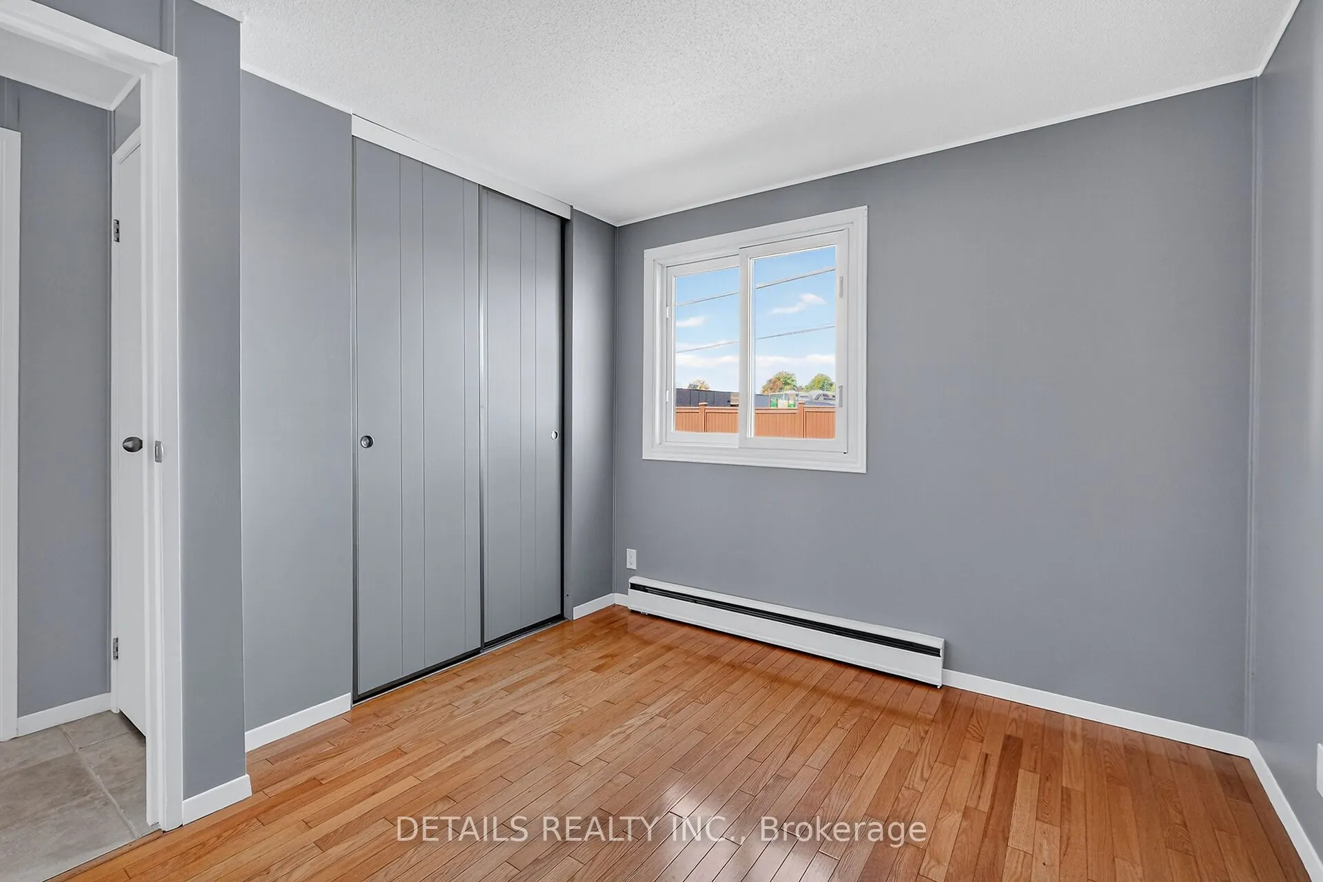 289 Amiens Street