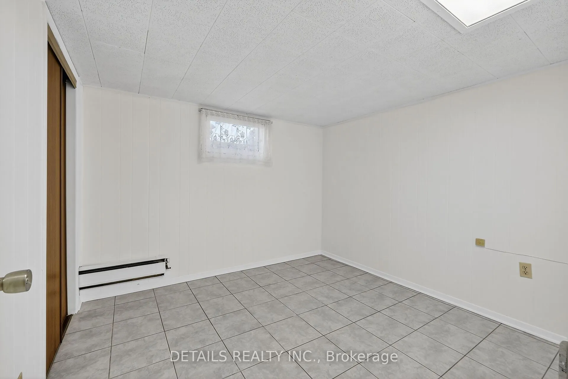 289 Amiens Street