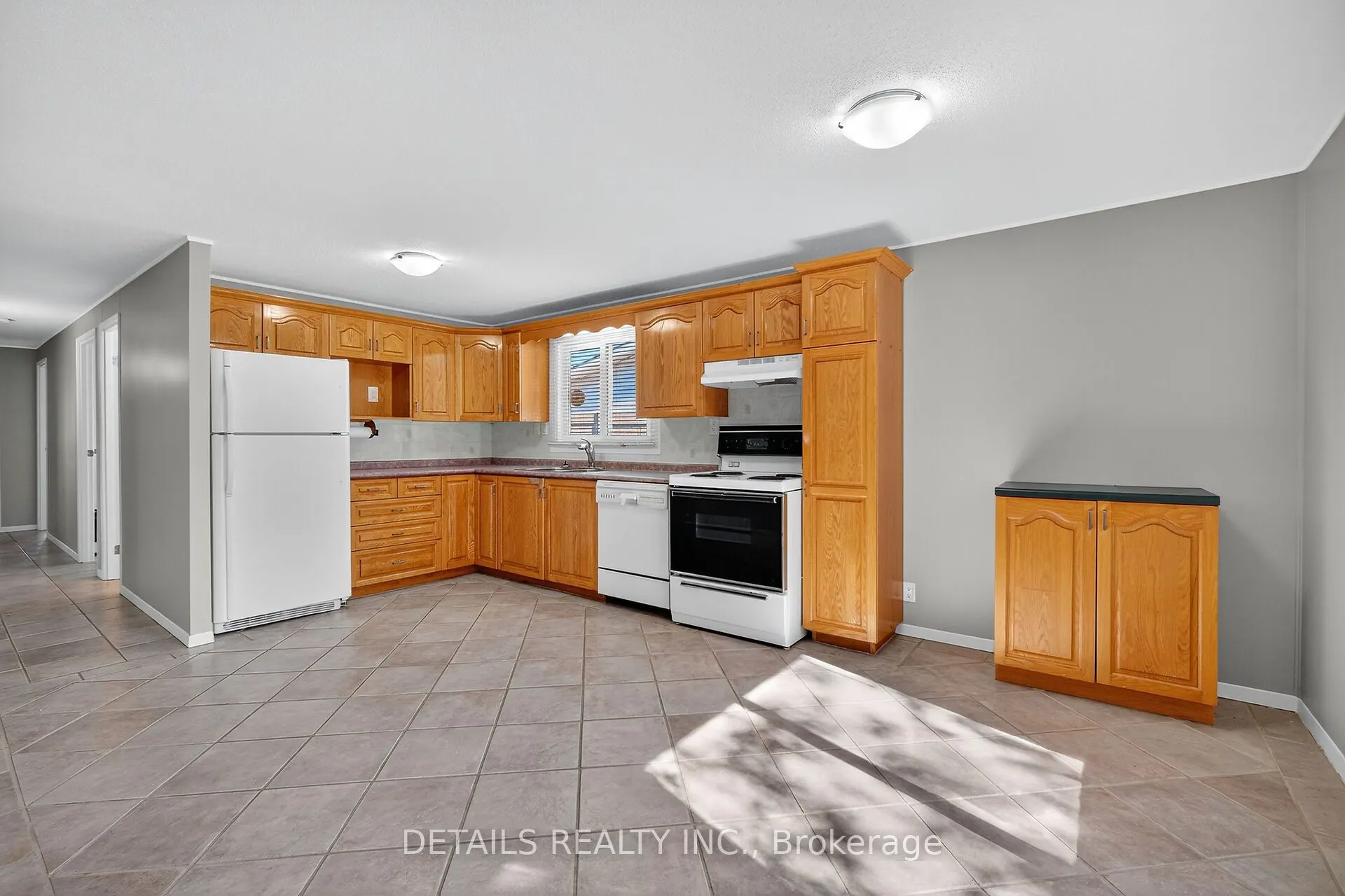 289 Amiens Street