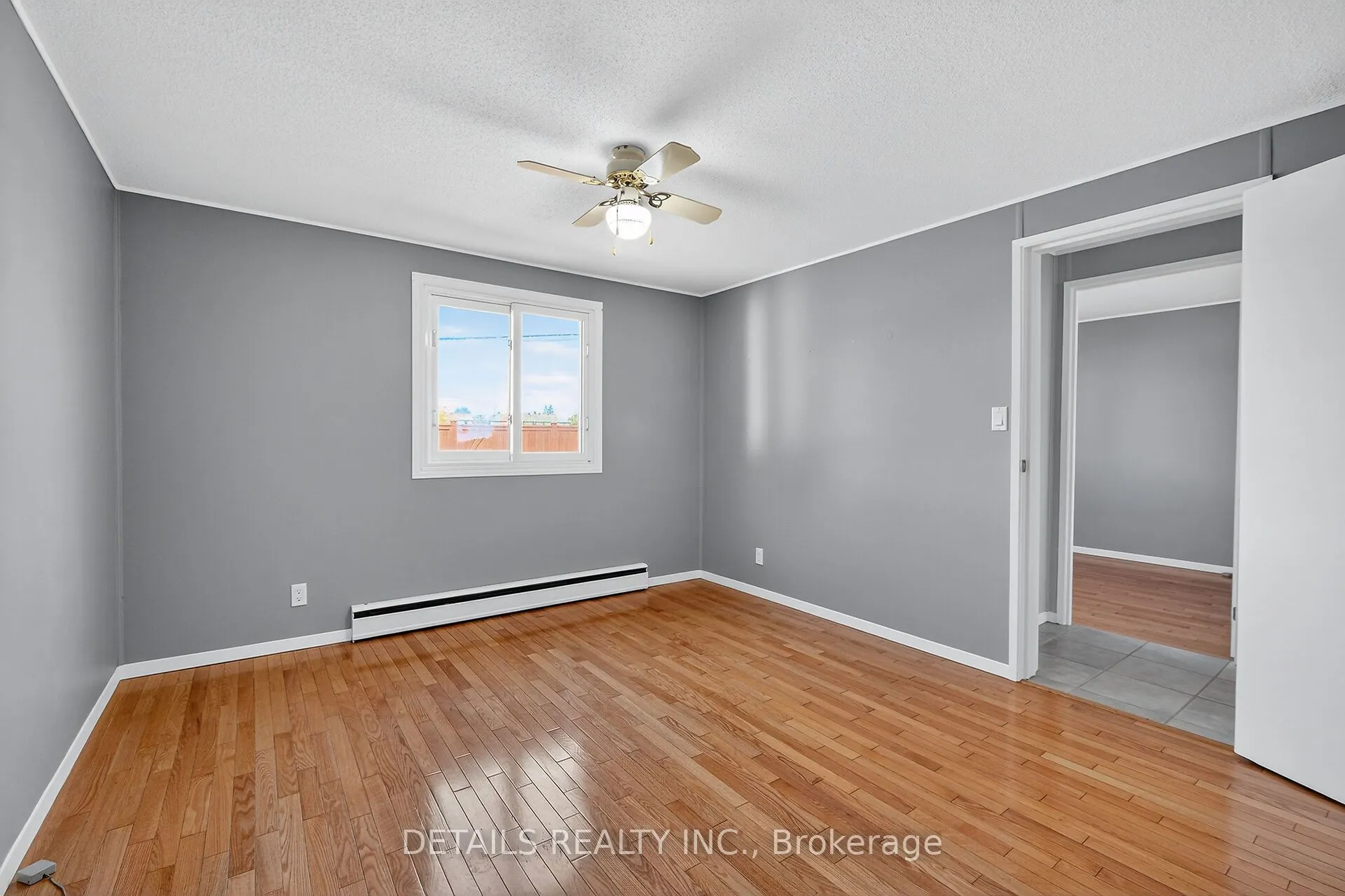 289 Amiens Street