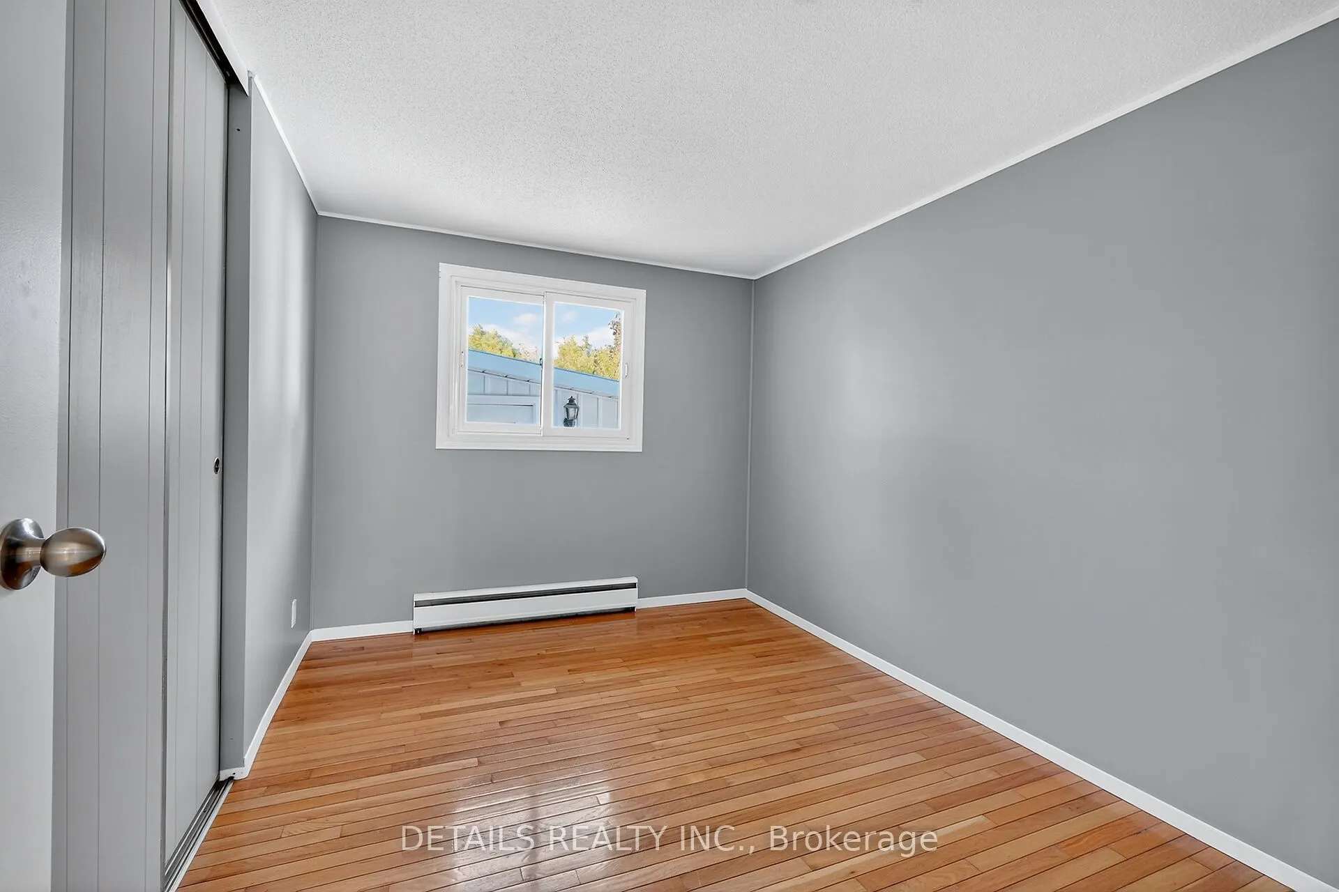 289 Amiens Street