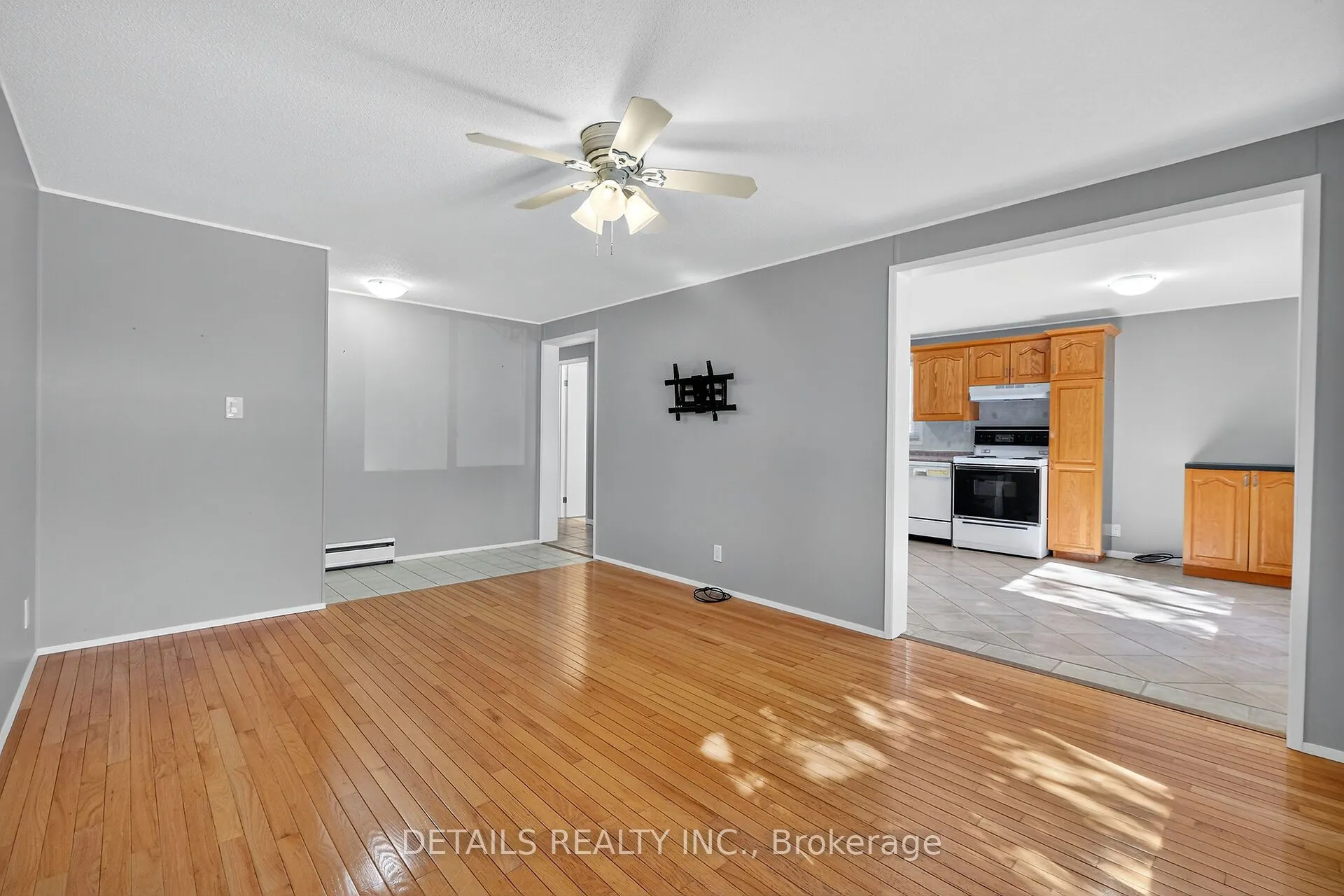 289 Amiens Street