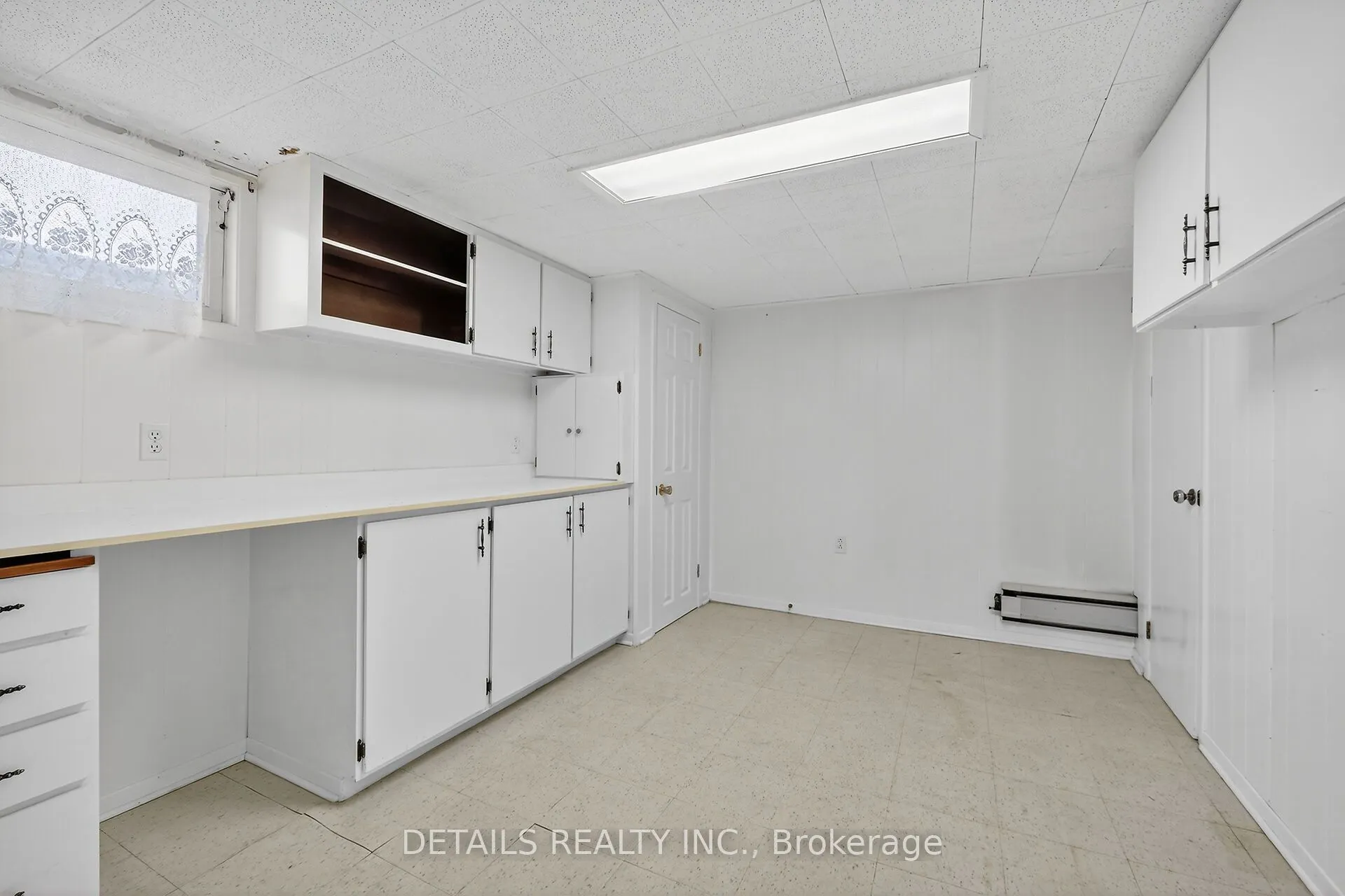 289 Amiens Street