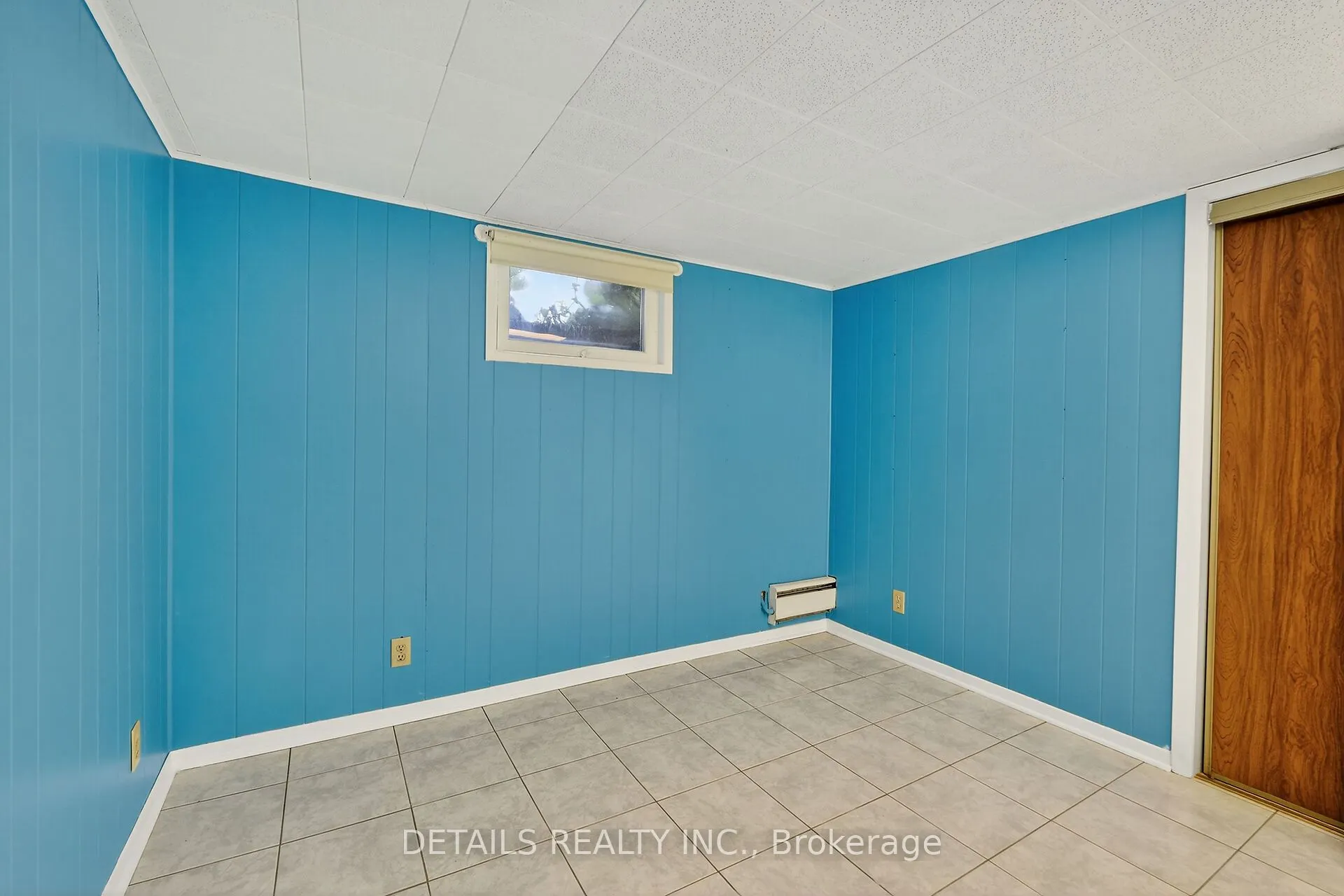 289 Amiens Street