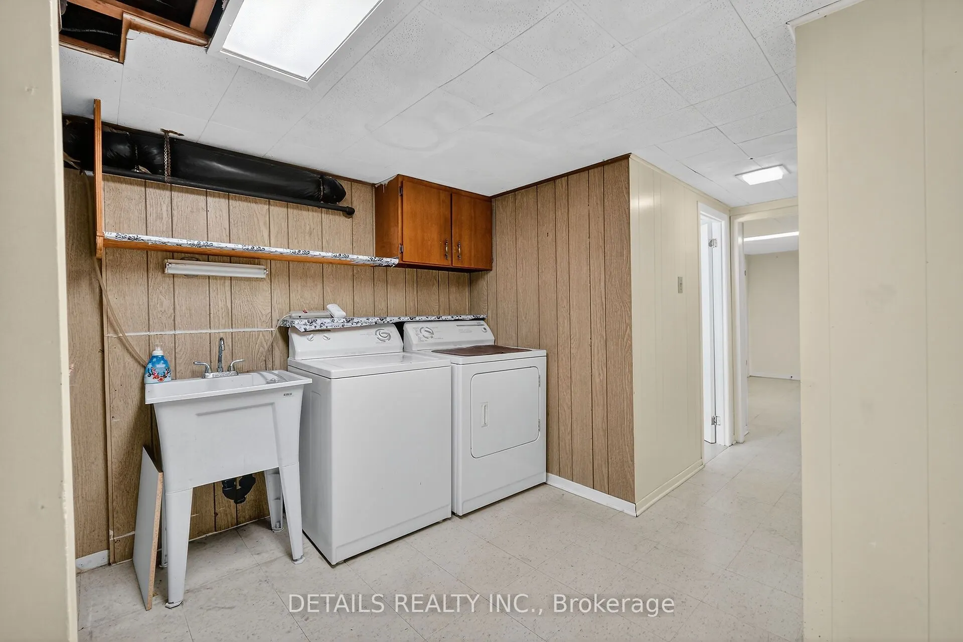 289 Amiens Street
