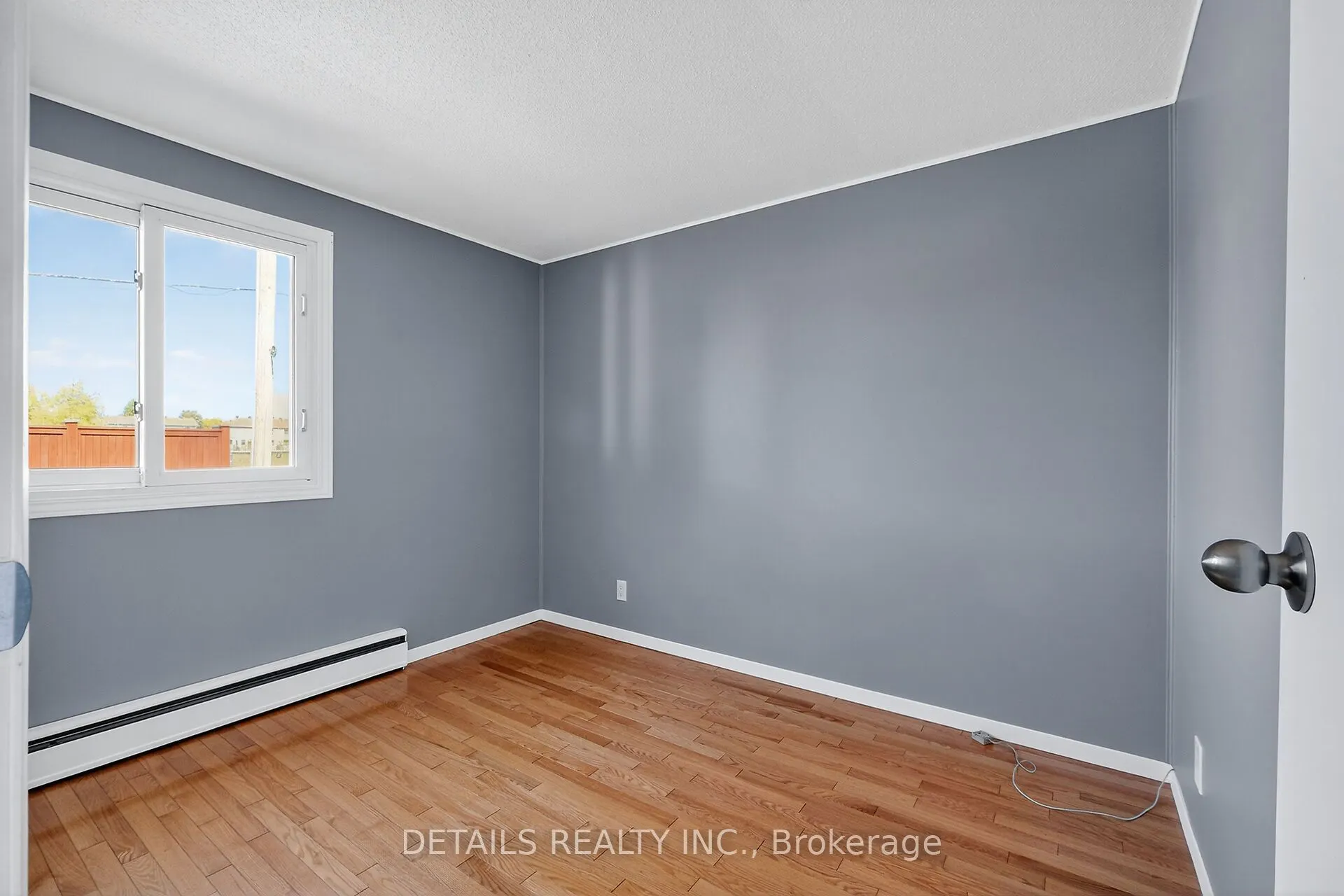 289 Amiens Street