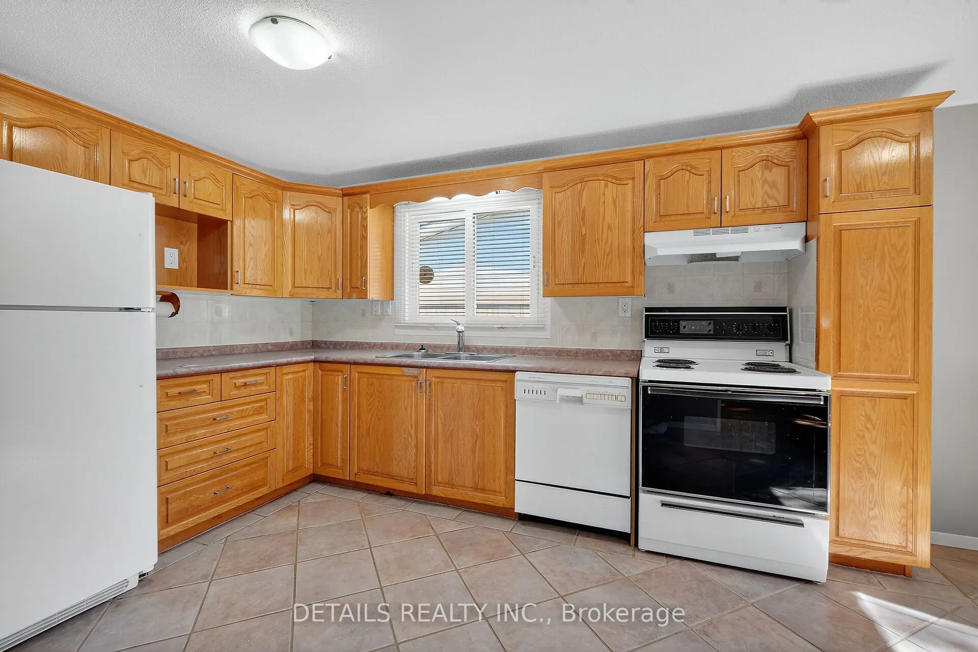 289 Amiens Street