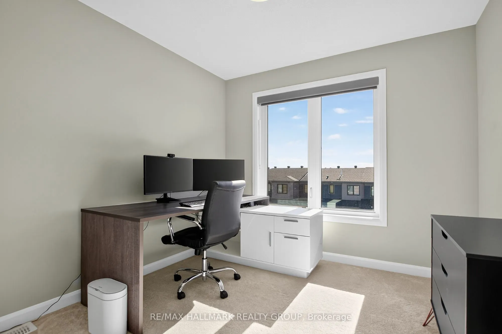 342 Raheen Court