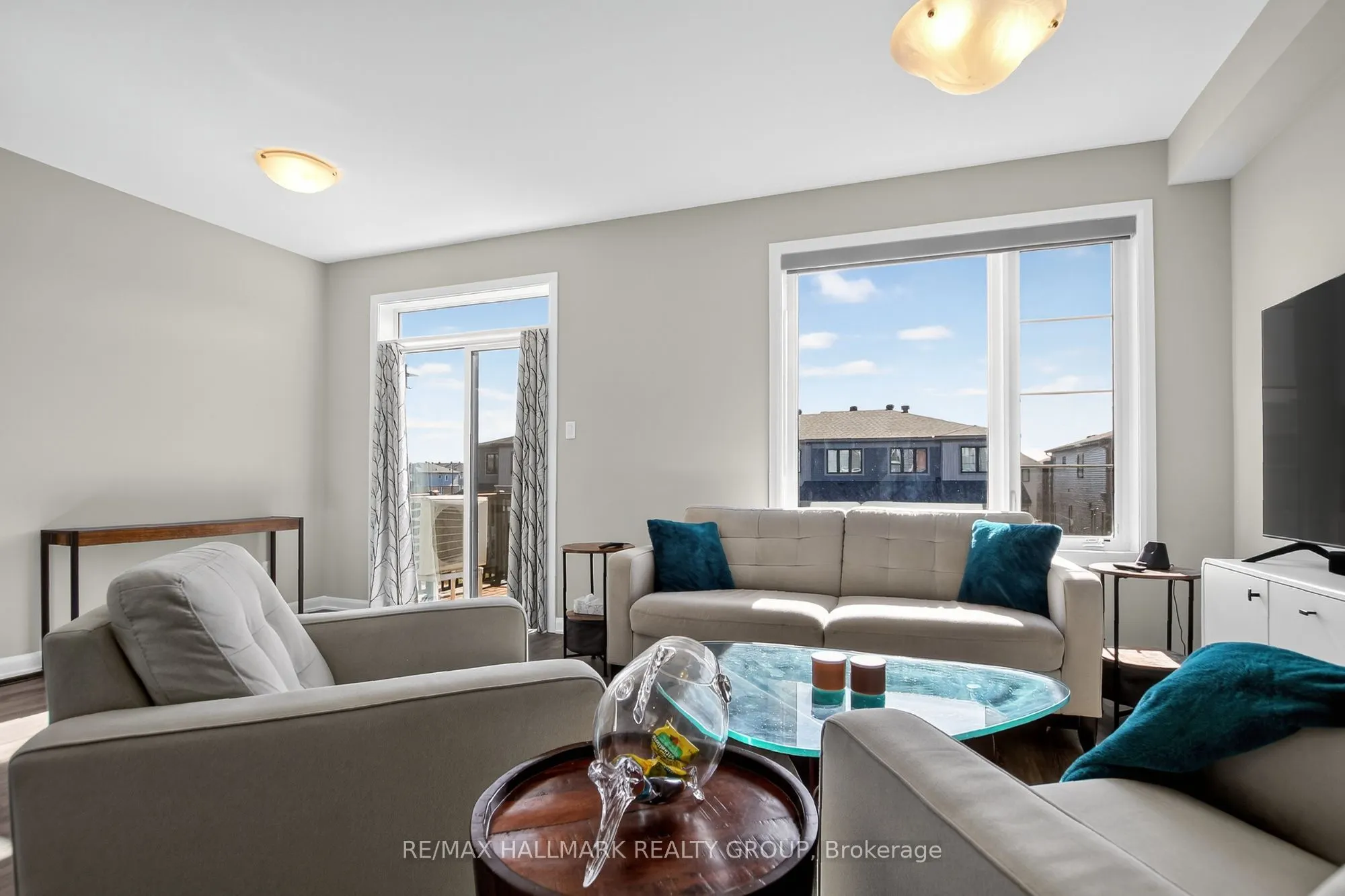 342 Raheen Court
