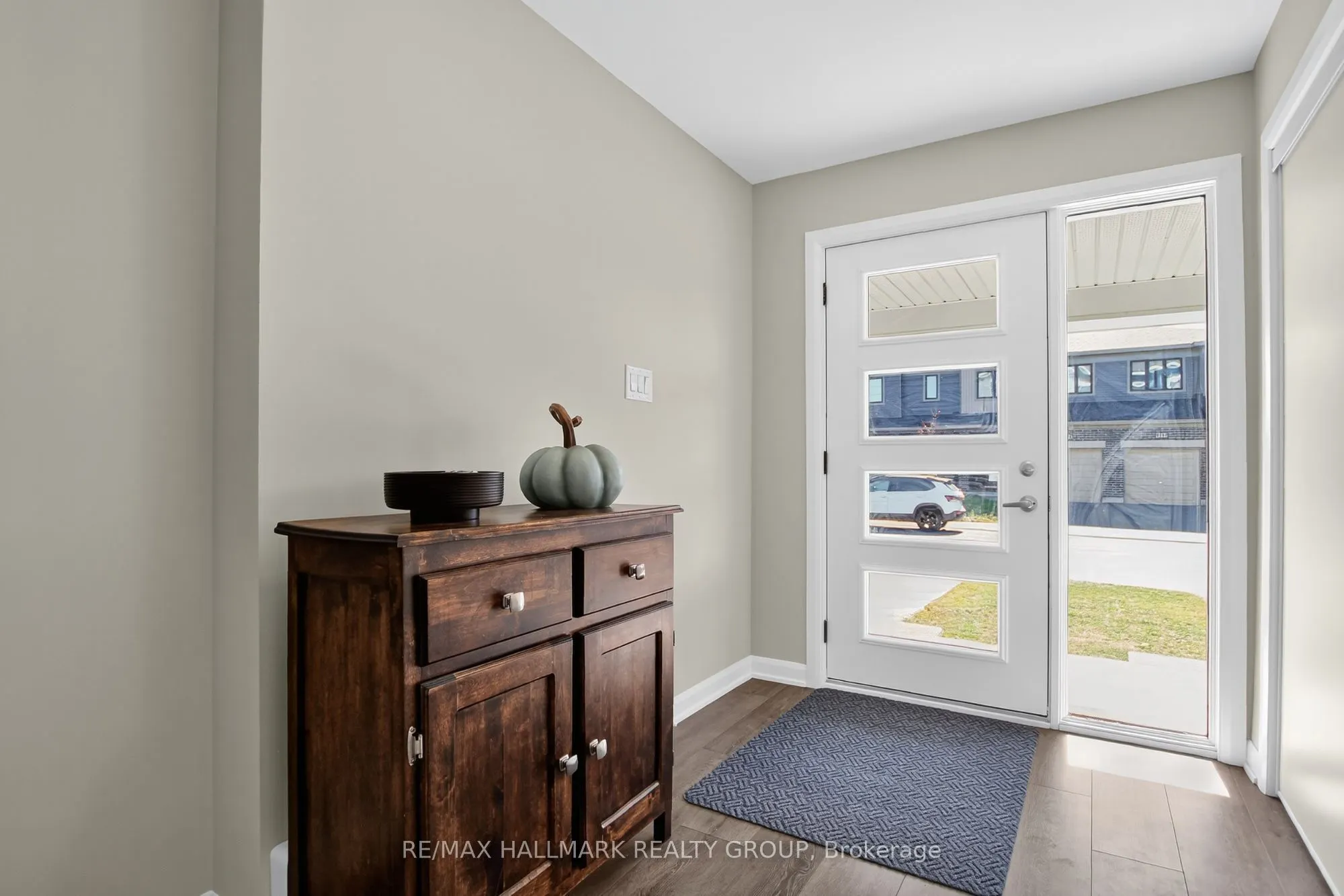 342 Raheen Court