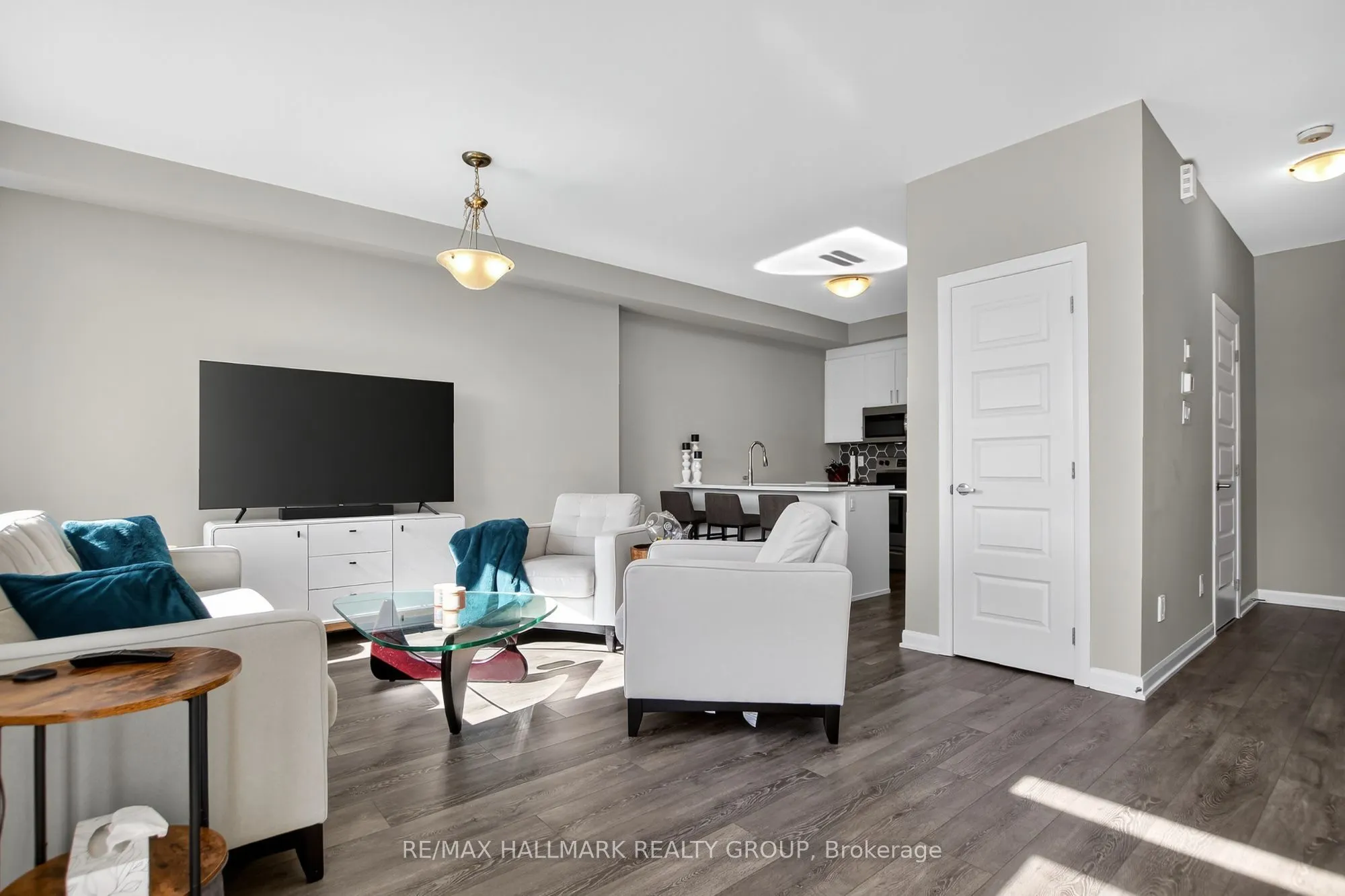 342 Raheen Court