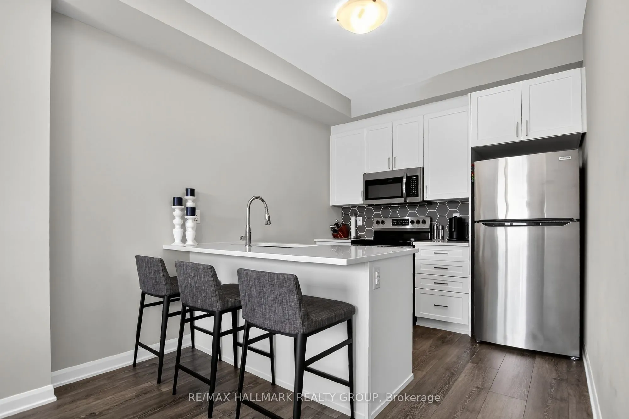 342 Raheen Court