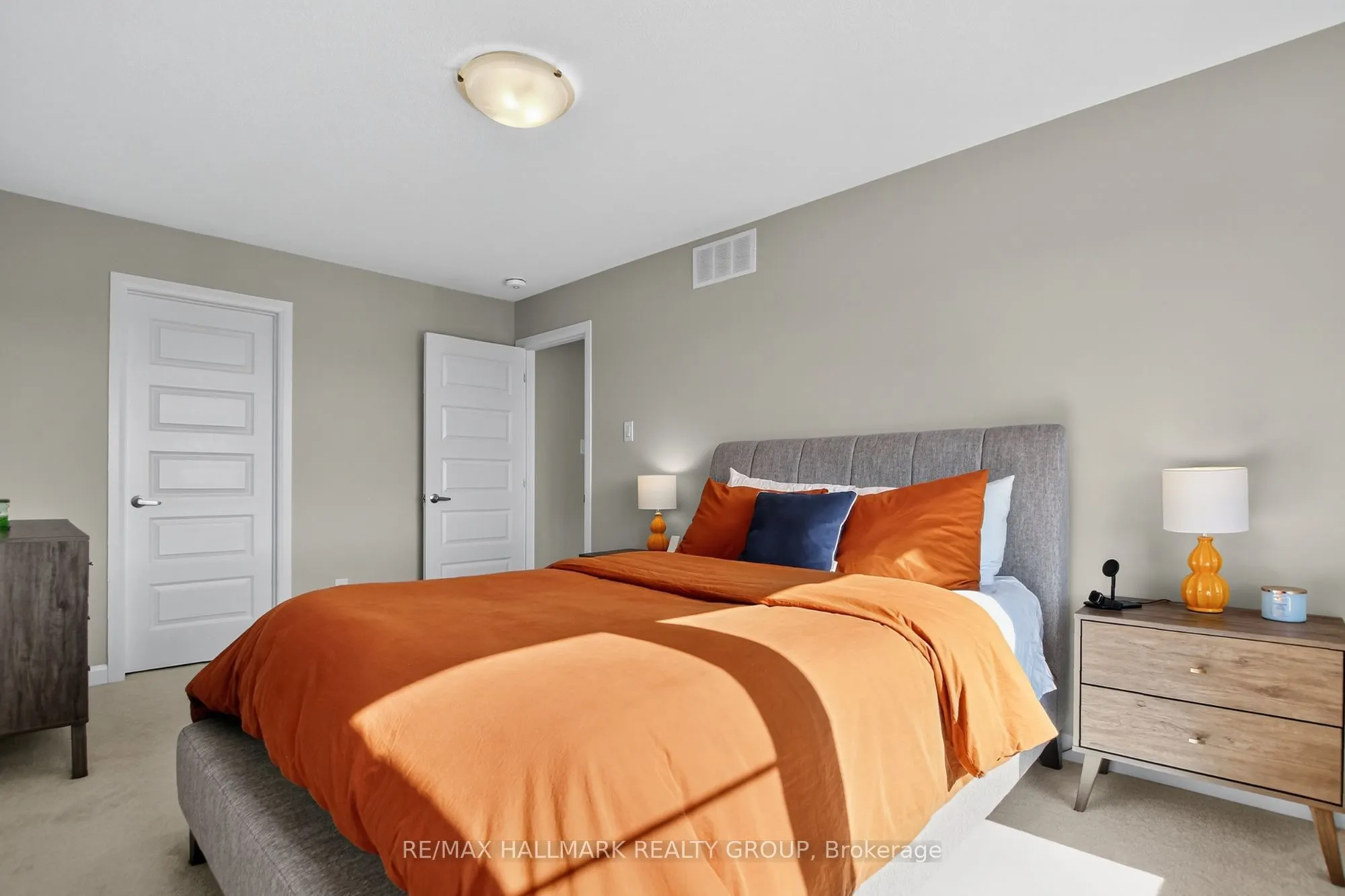 342 Raheen Court