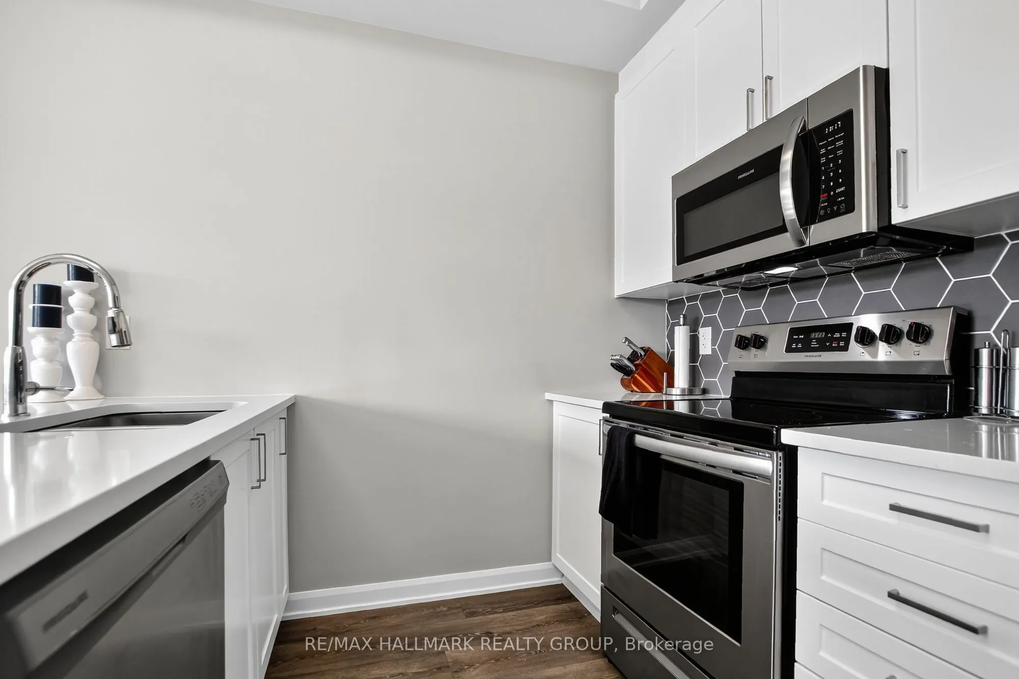 342 Raheen Court