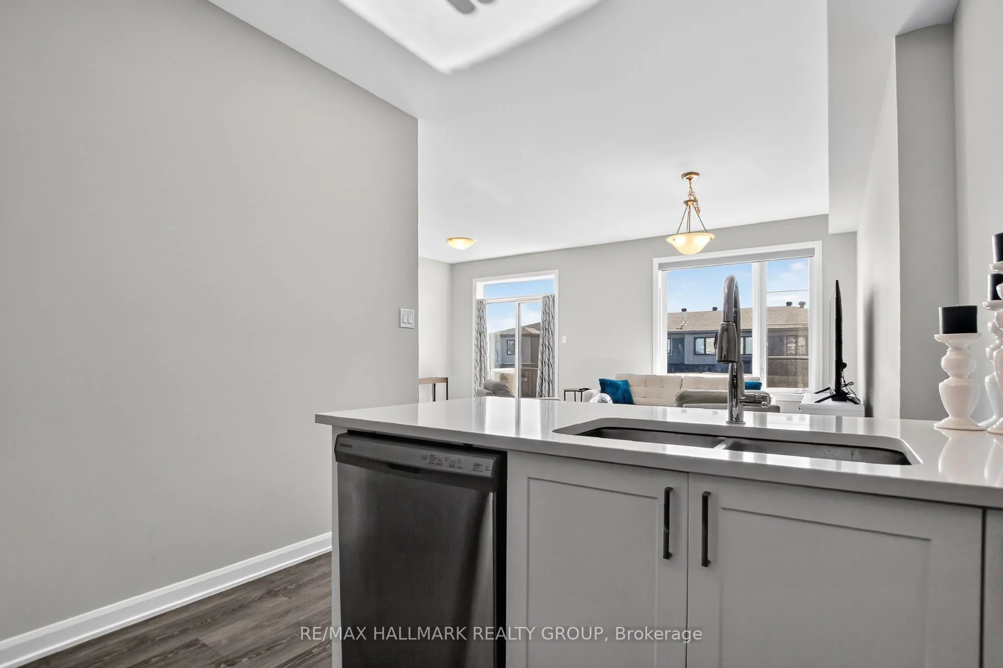 342 Raheen Court