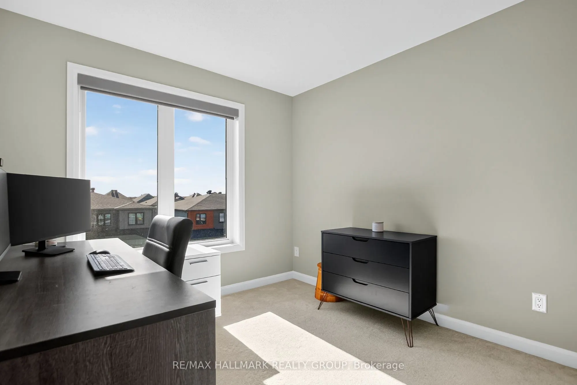 342 Raheen Court
