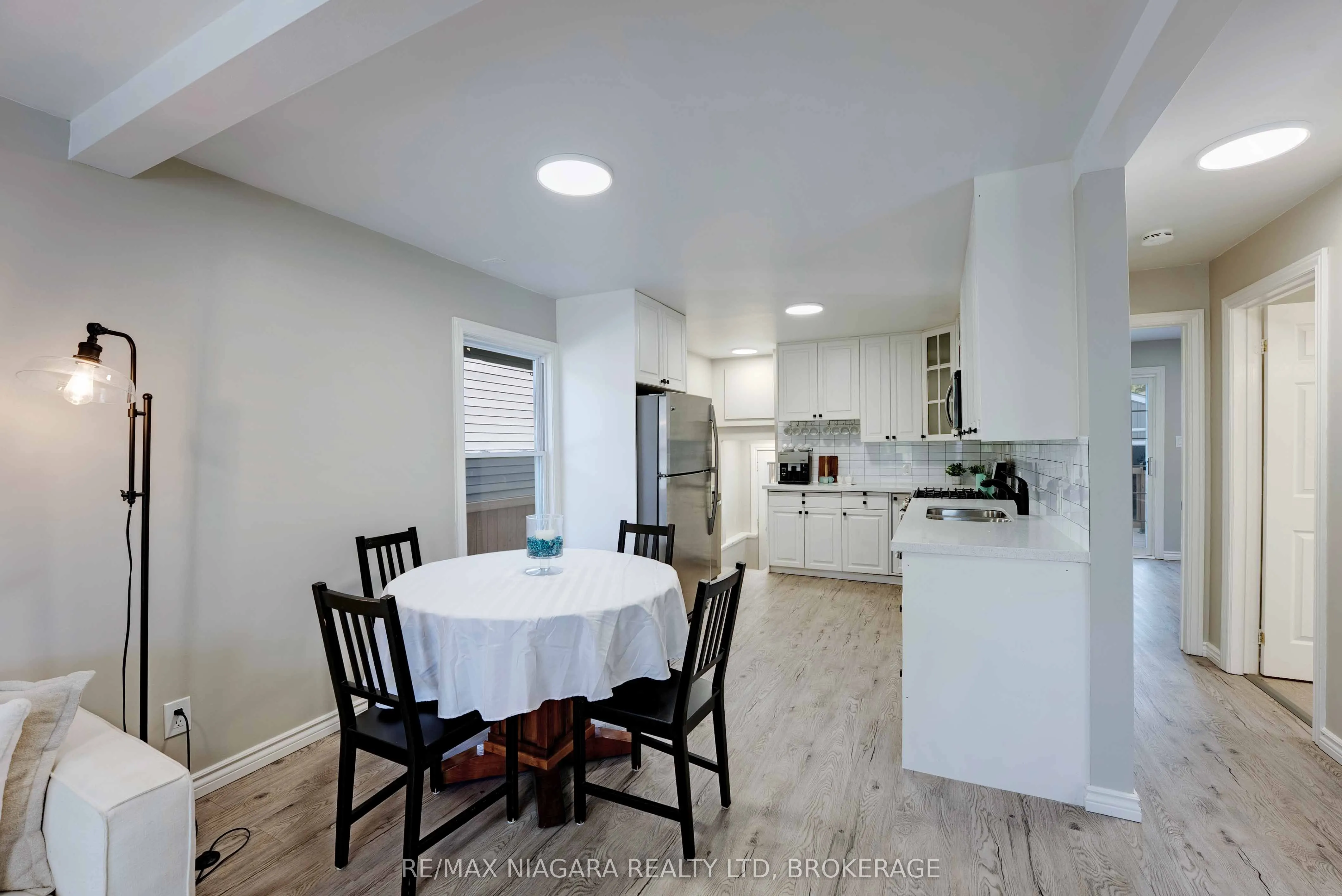 90 Pleasant Avenue