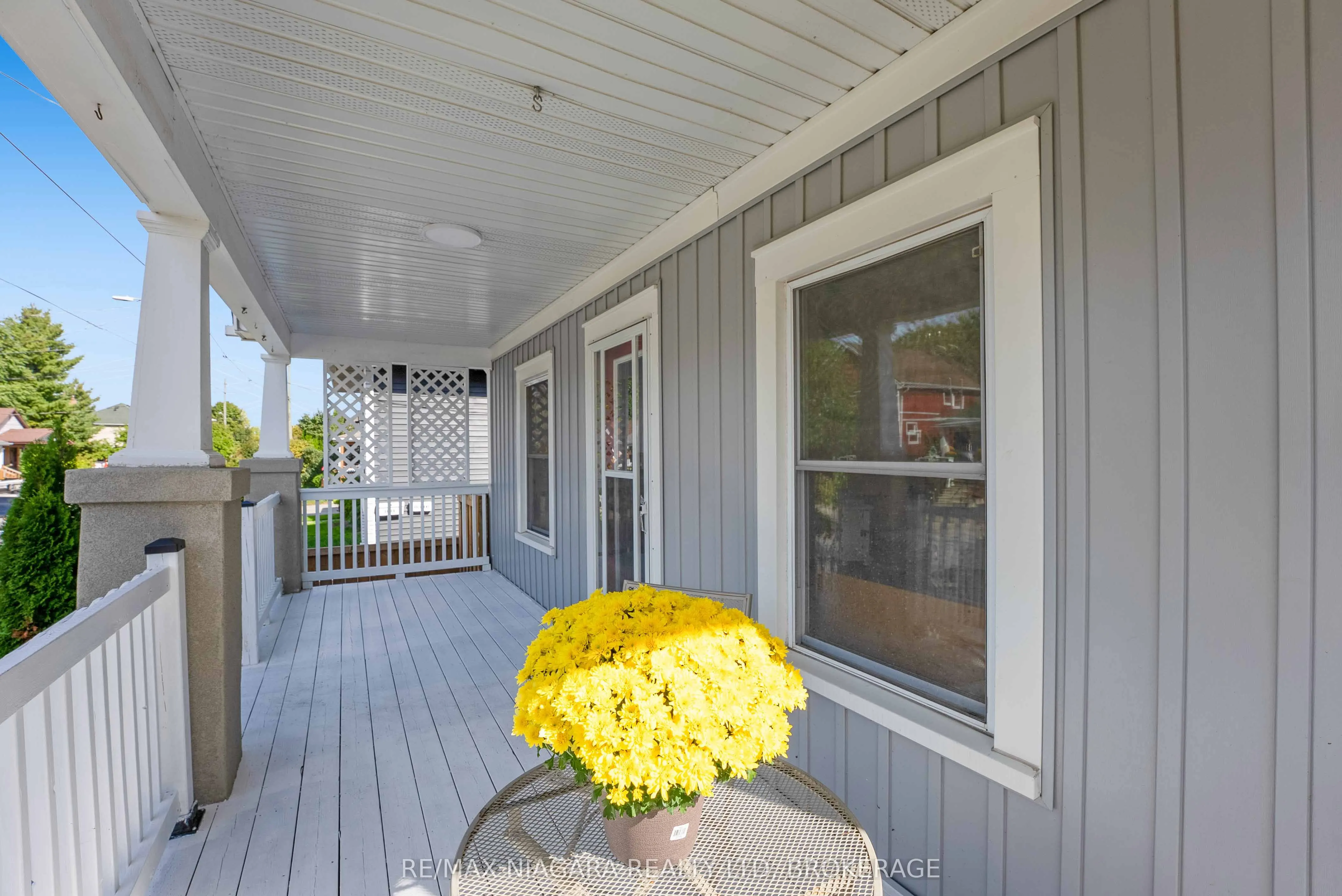 90 Pleasant Avenue