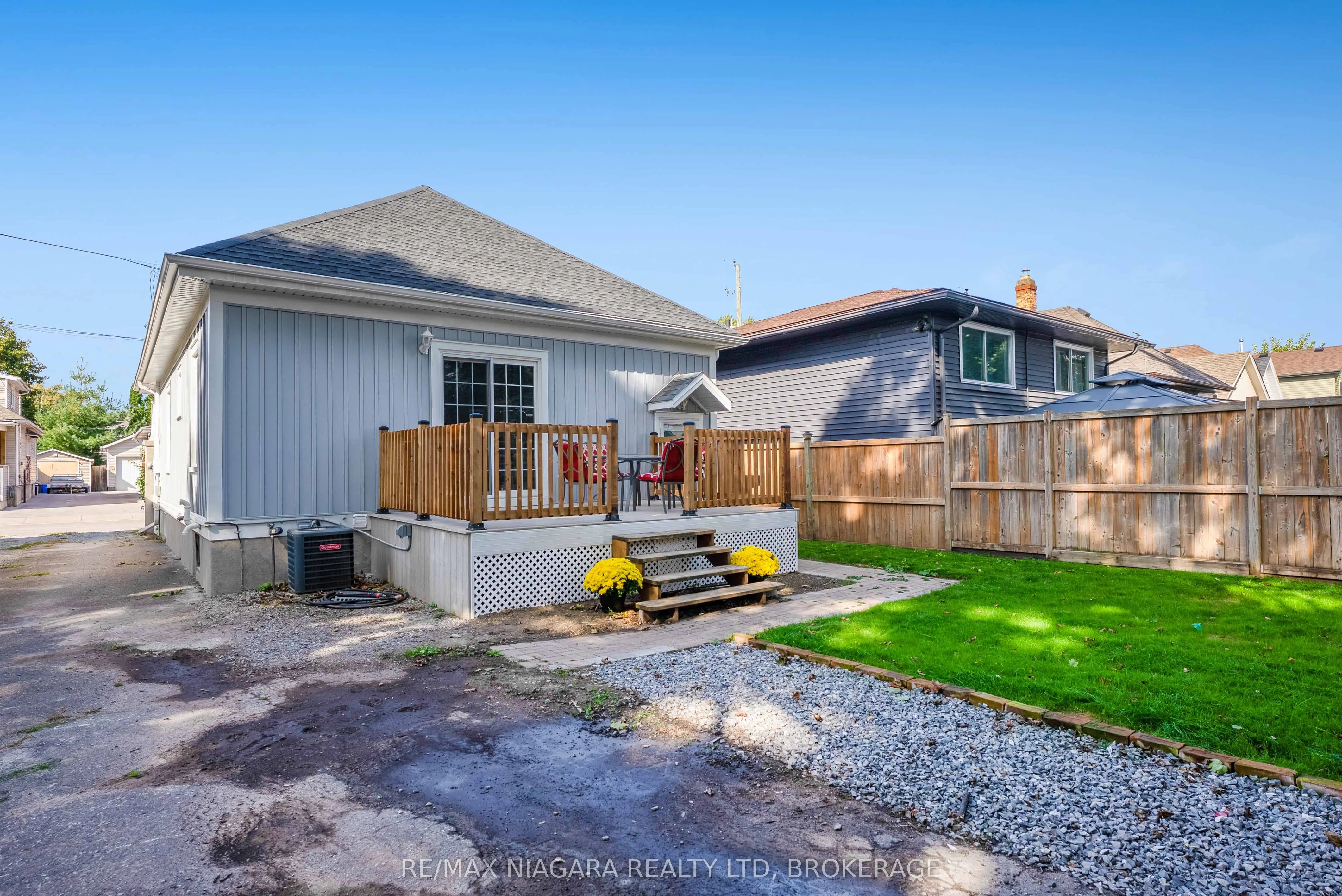 90 Pleasant Avenue