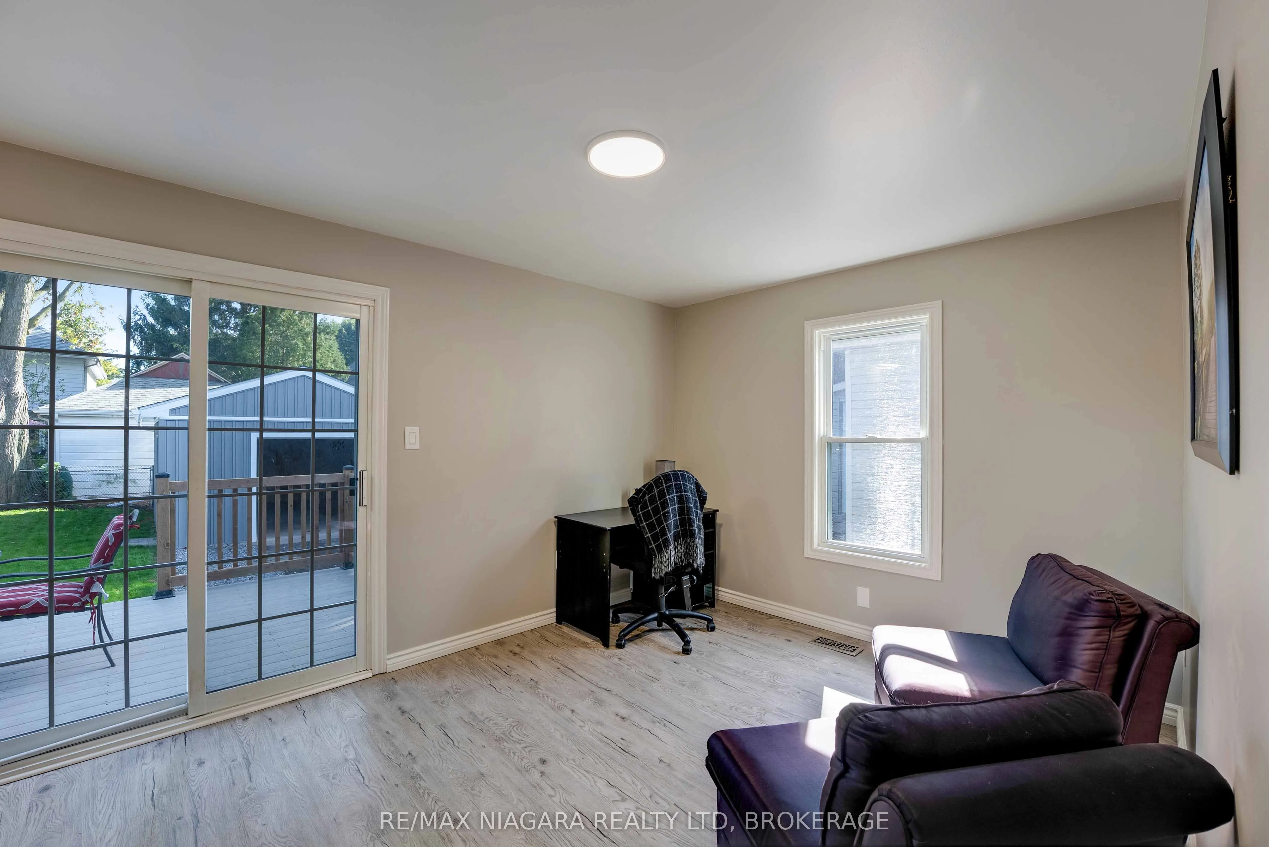 90 Pleasant Avenue