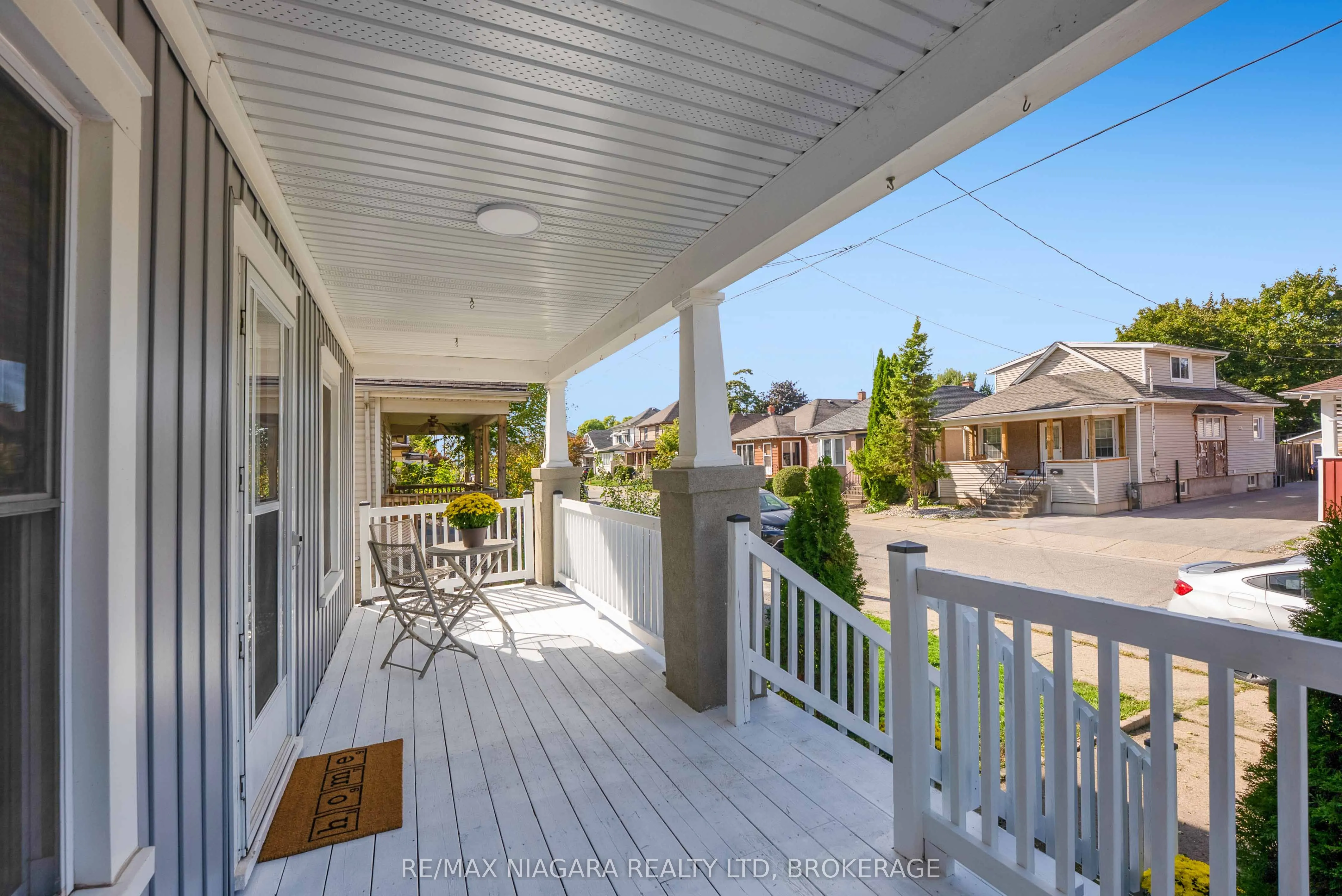 90 Pleasant Avenue
