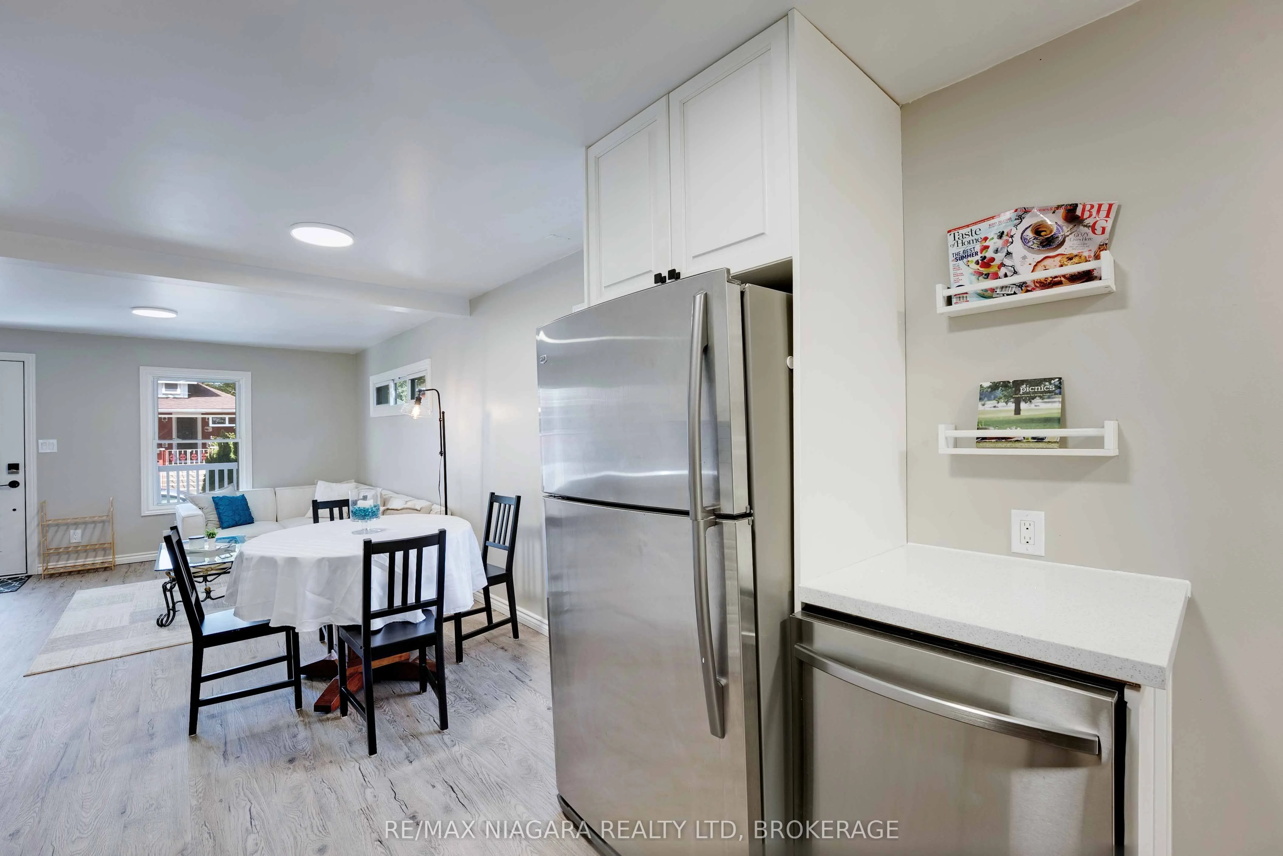 90 Pleasant Avenue