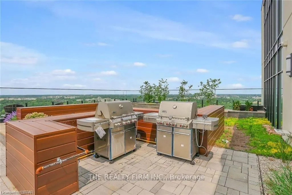 505 Talbot Street, #1305