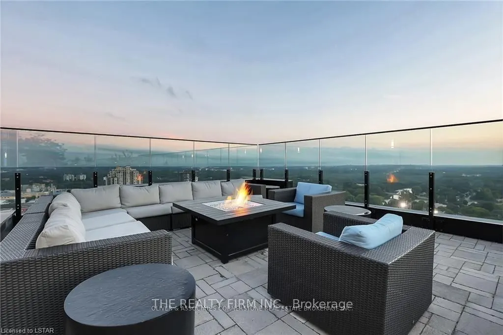 505 Talbot Street, #1305