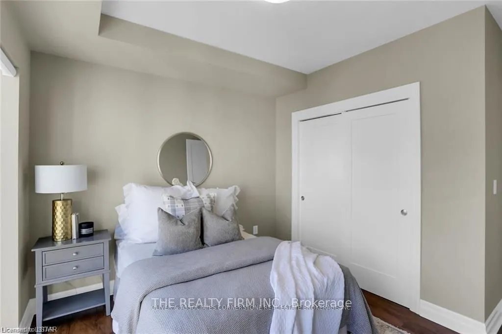 505 Talbot Street, #1305