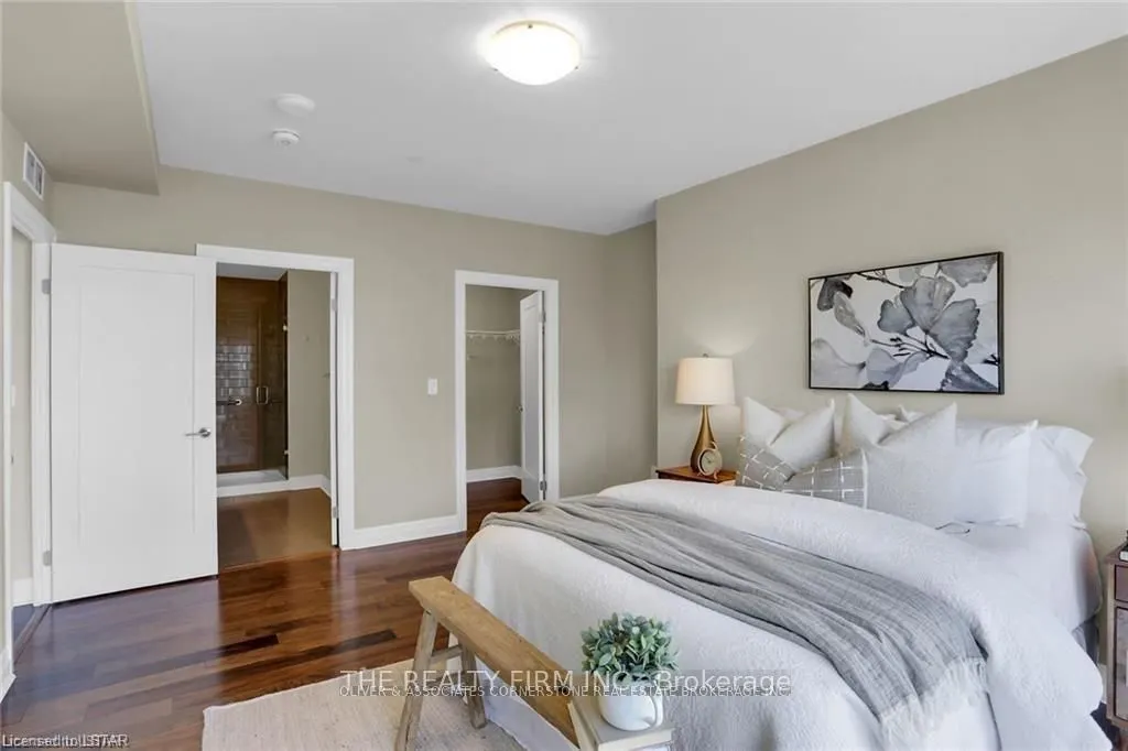 505 Talbot Street, #1305
