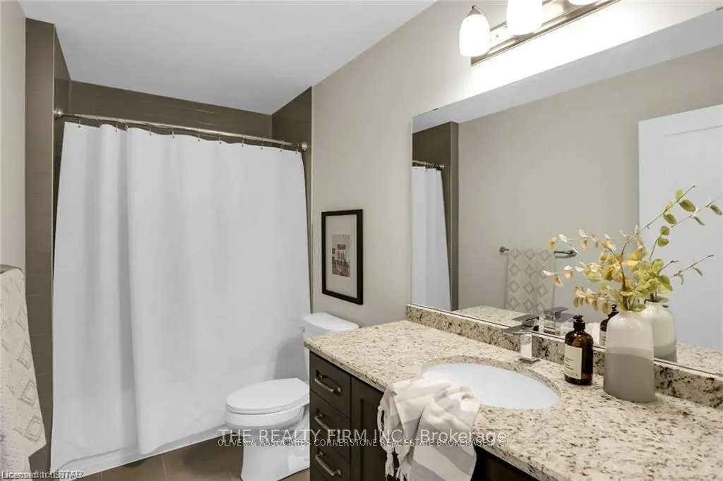 505 Talbot Street, #1305
