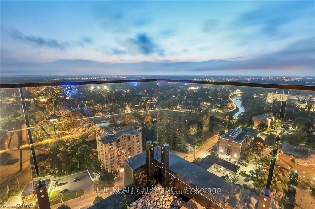 505 Talbot Street, #1305